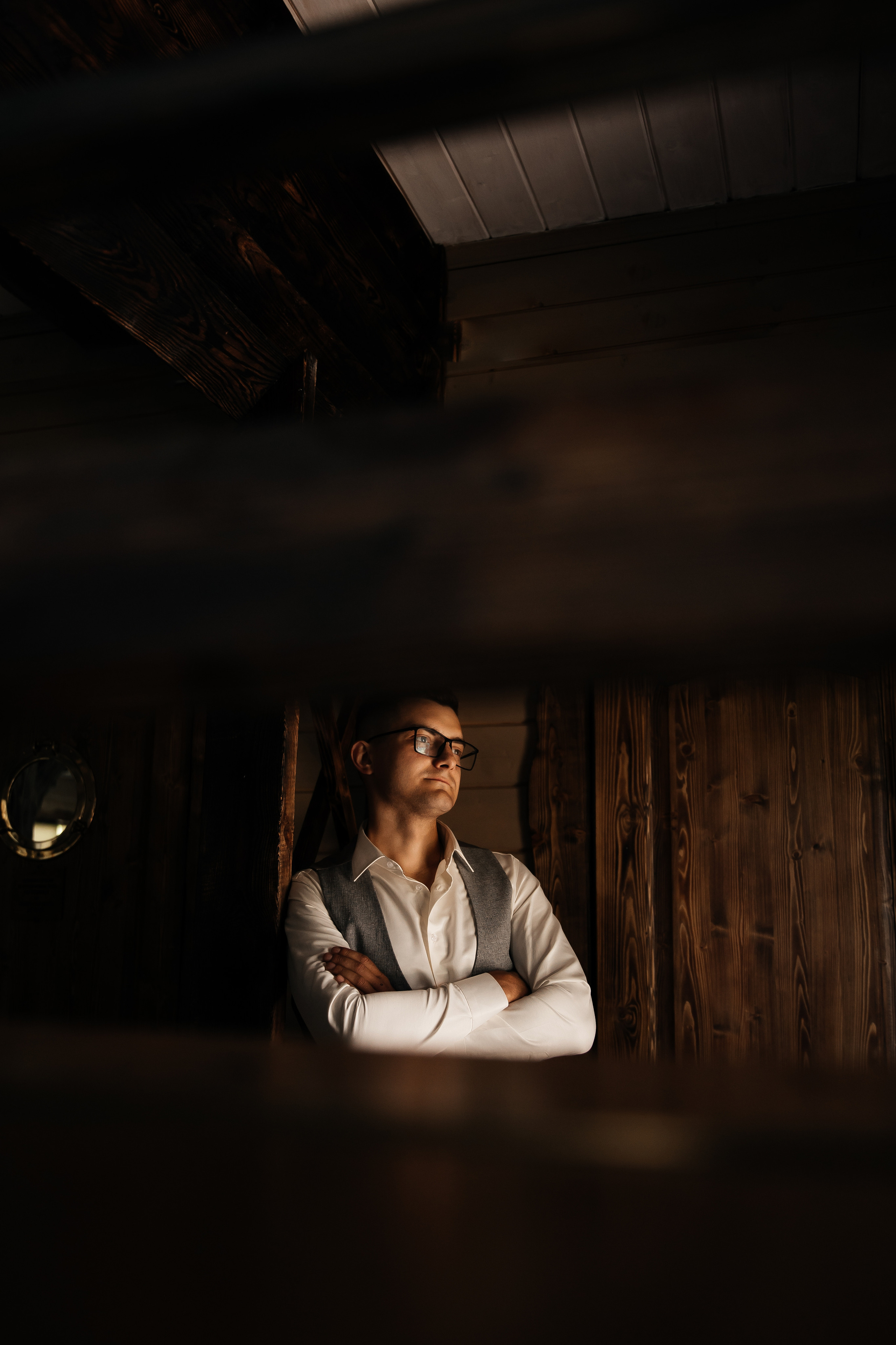 Свадьба Сергея и Виктории. Фотограф Ступино, Коломна, Москва