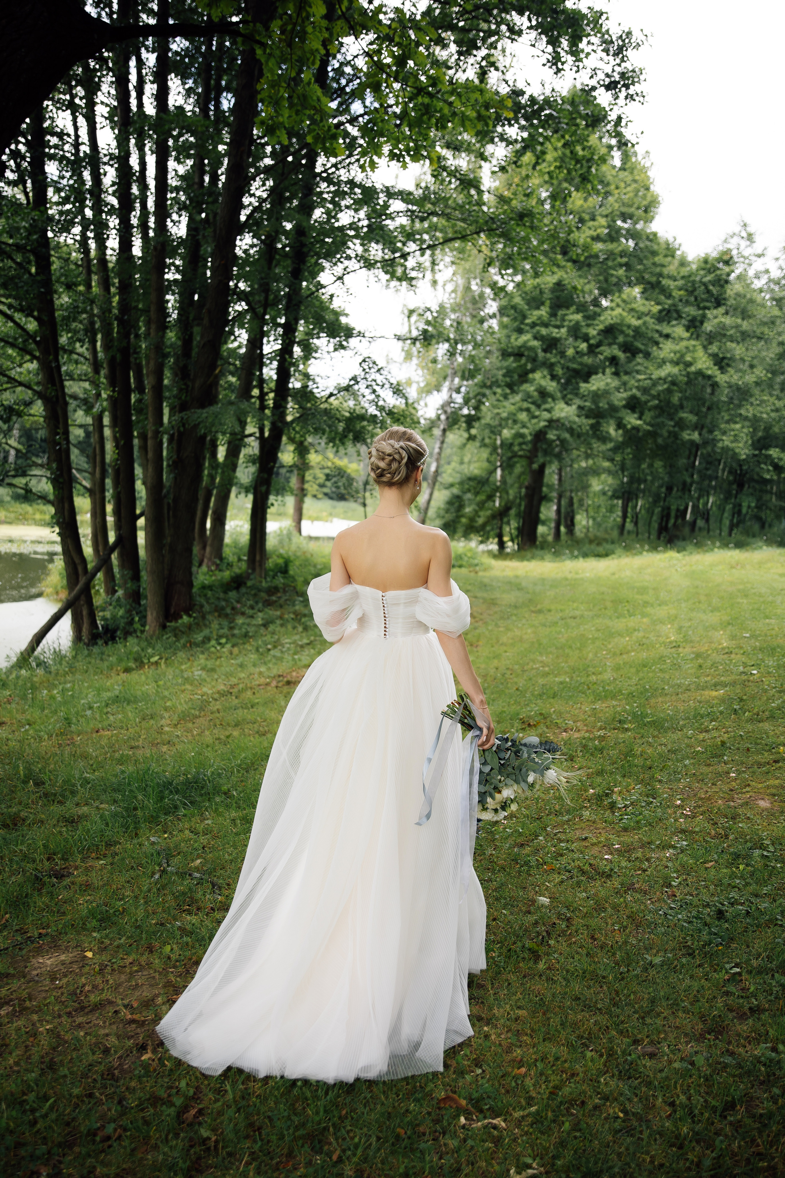 Свадьба Сергея и Виктории. Фотограф Ступино, Коломна, Москва