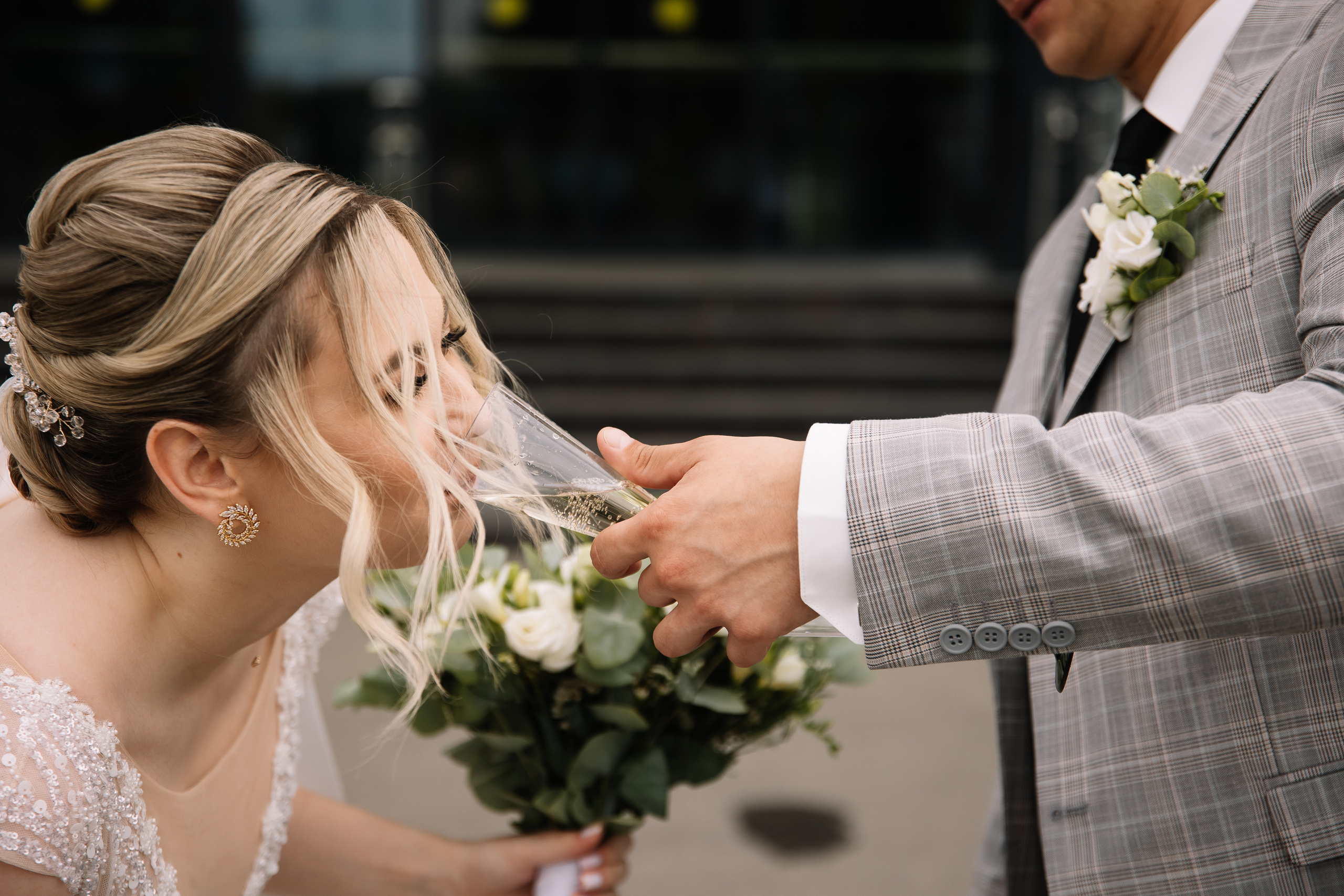 Свадьба Александра и Оксаны. Фотограф Ступино, Коломна, Москва