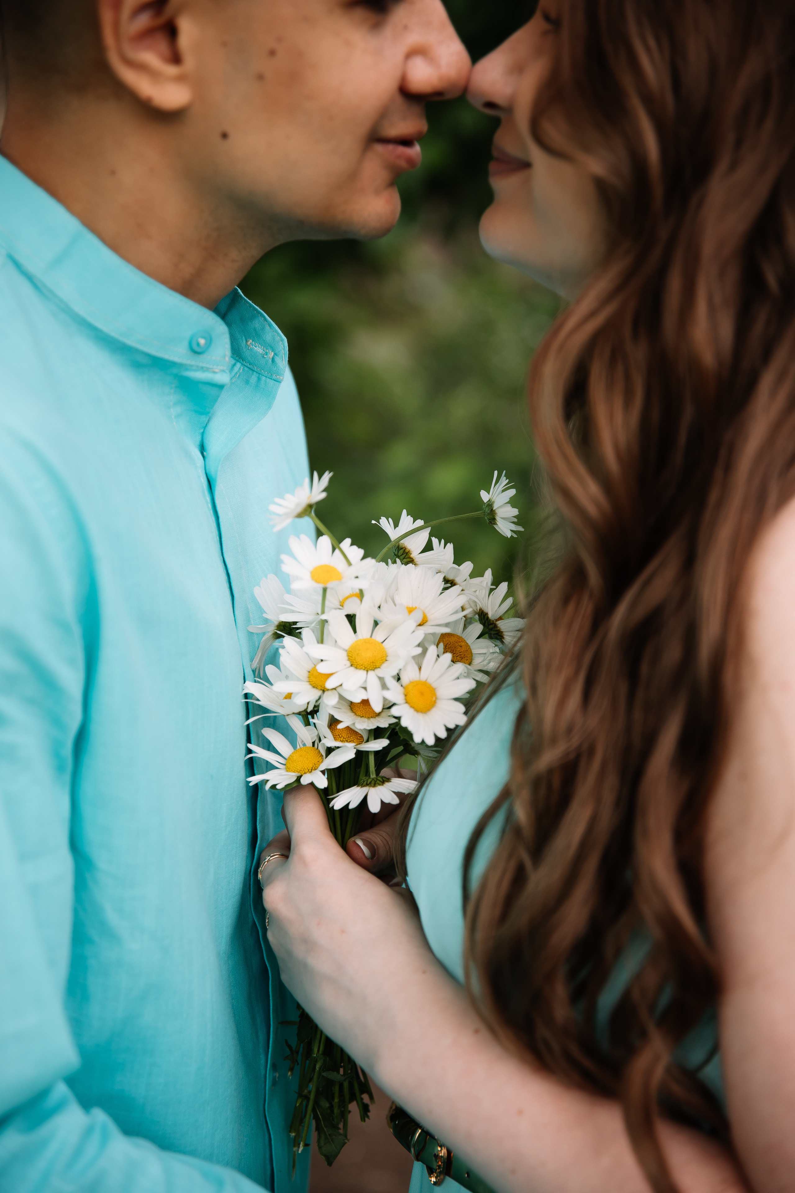 Предсвадебная фотосессия 17.06.22. Фотограф Ступино, Коломна, Москва