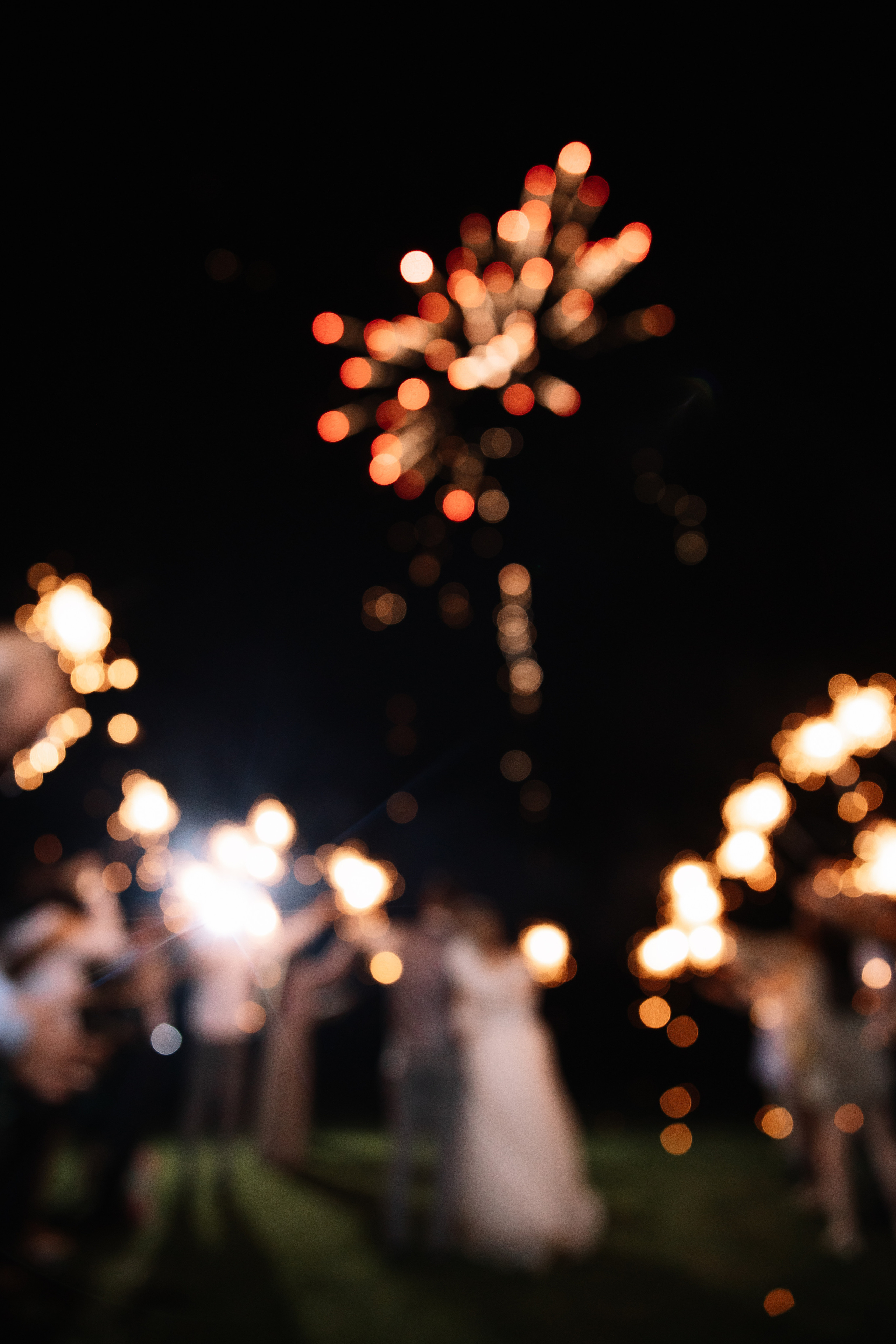 Свадьба Сергея и Виктории. Фотограф Ступино, Коломна, Москва