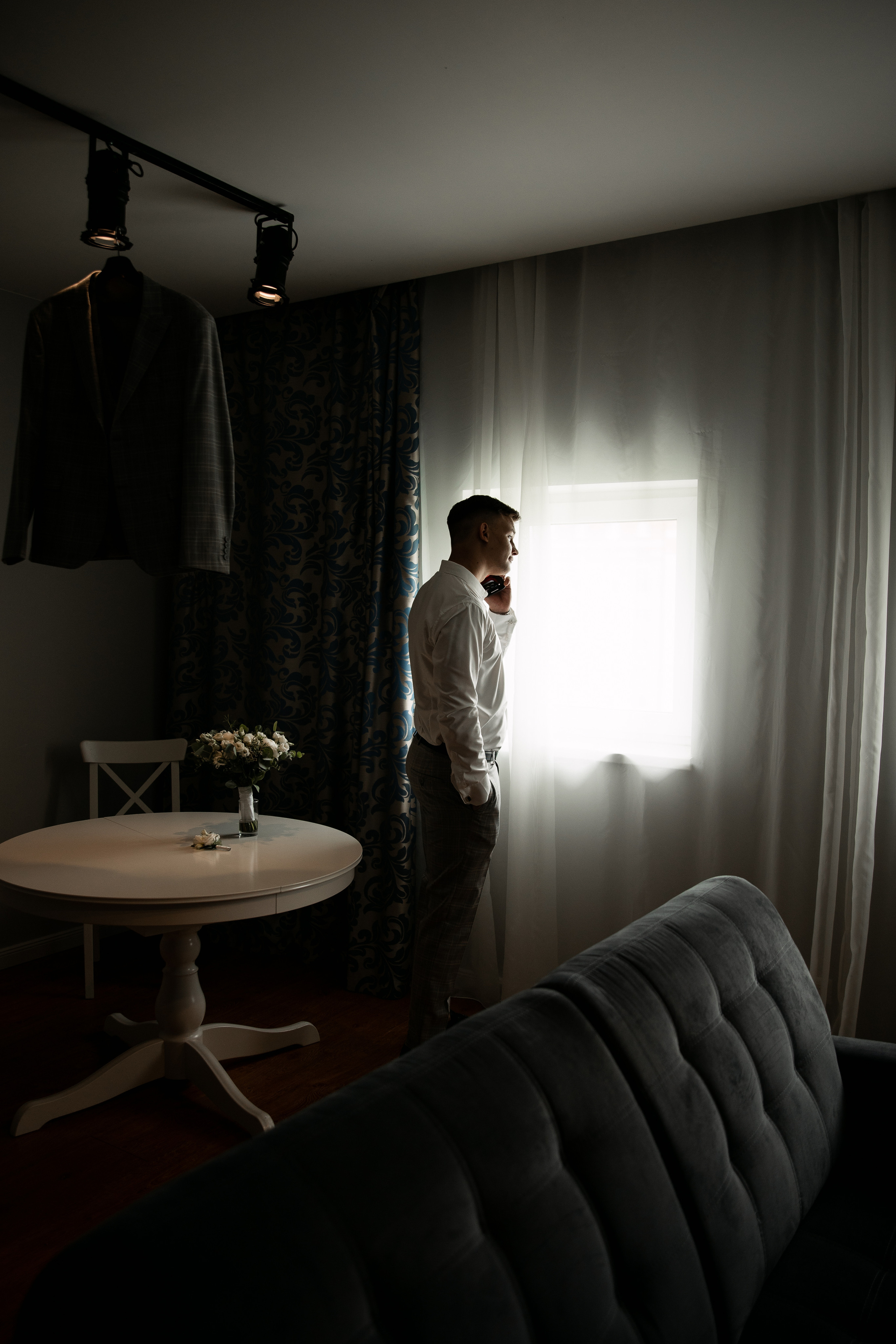 Свадьба Александра и Оксаны. Фотограф Ступино, Коломна, Москва