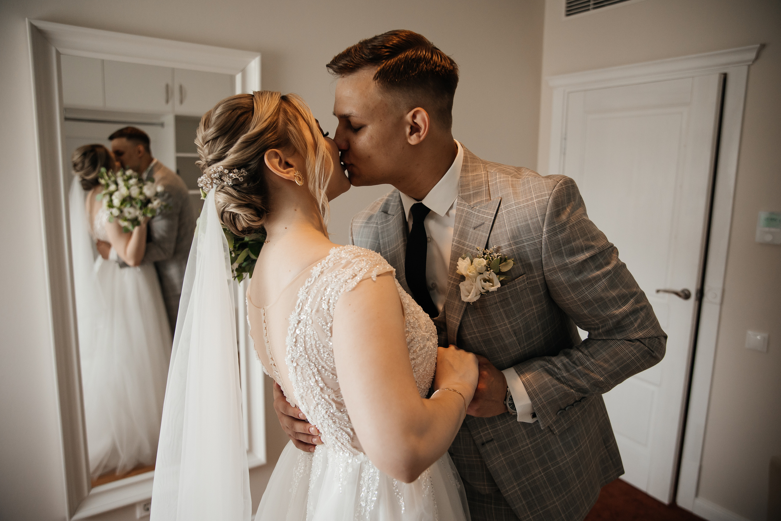 Свадьба Александра и Оксаны. Фотограф Ступино, Коломна, Москва