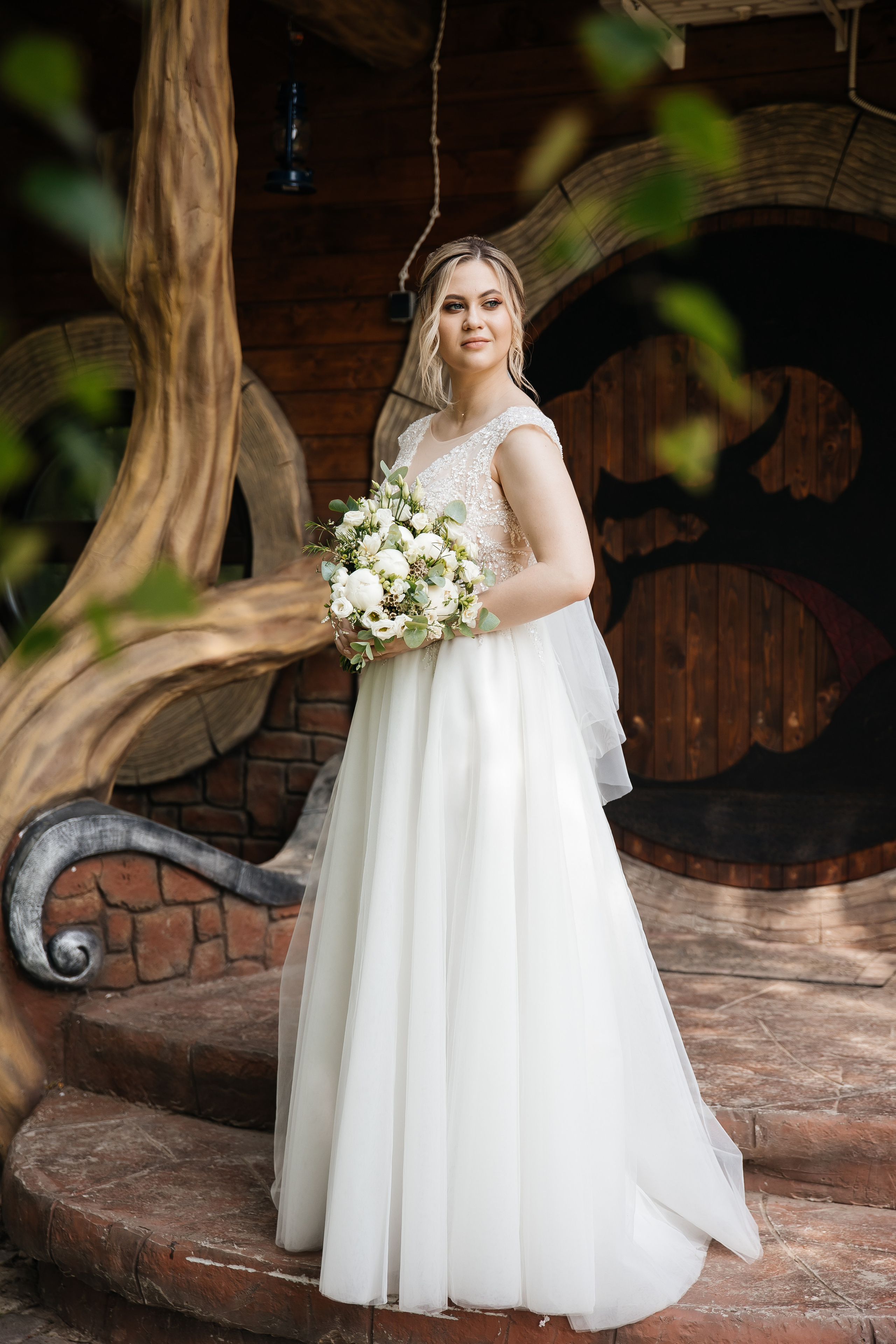 Свадьба Александра и Оксаны. Фотограф Ступино, Коломна, Москва