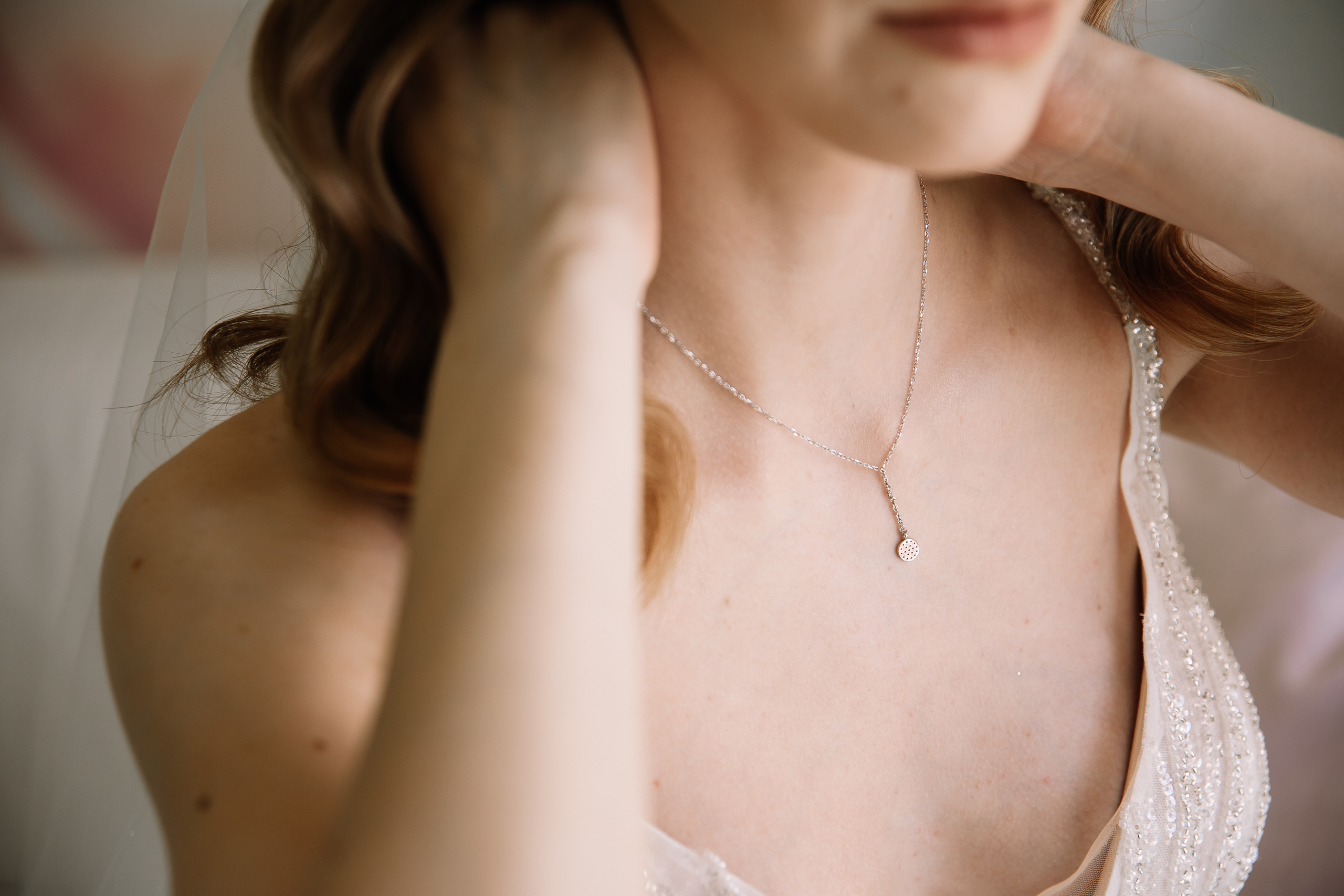 Свадебная фотосессия Марии и Дмитрия. Фотограф Ступино, Коломна, Москва