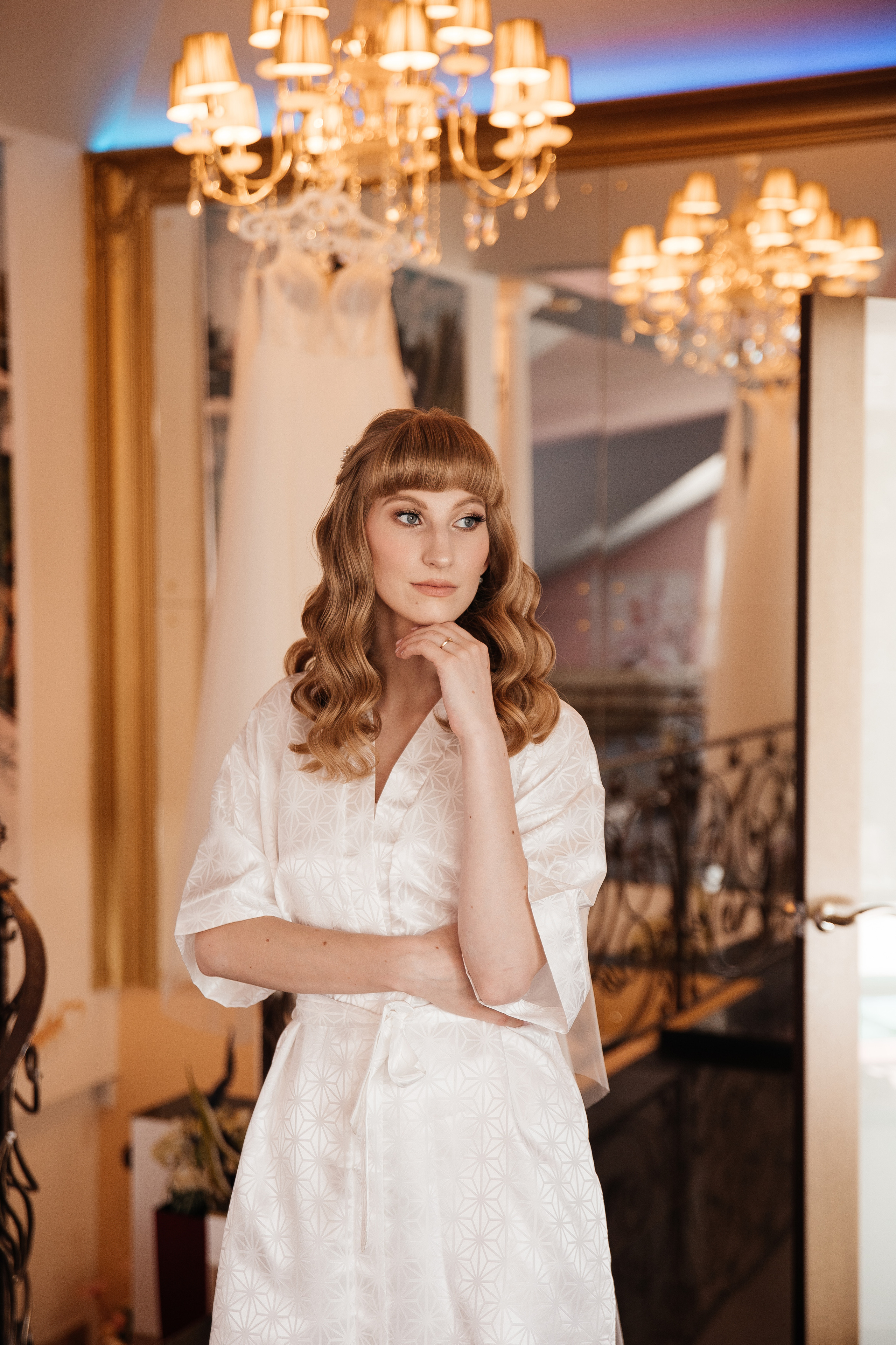 Свадебная фотосессия Марии и Дмитрия. Фотограф Ступино, Коломна, Москва