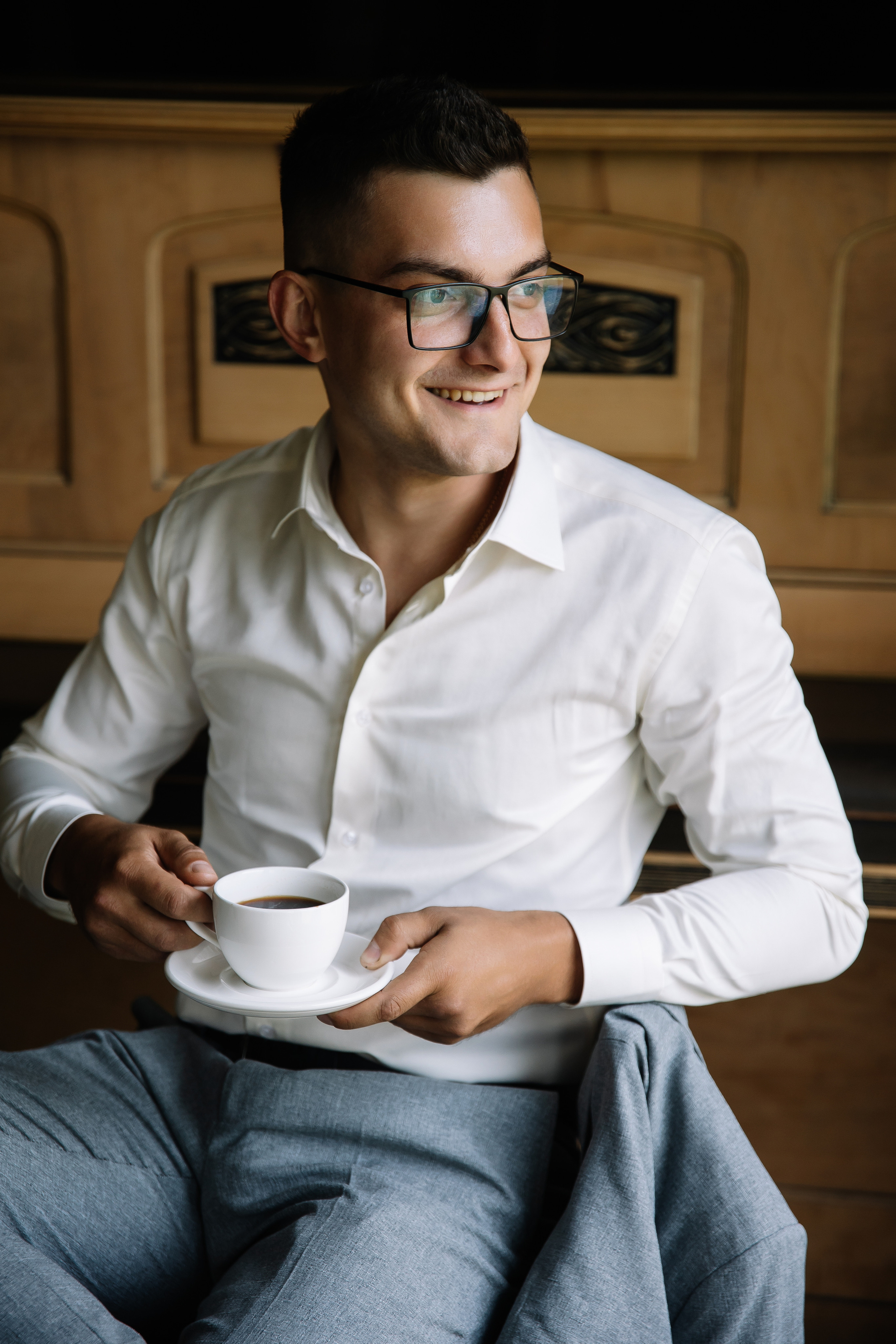 Свадьба Сергея и Виктории. Фотограф Ступино, Коломна, Москва