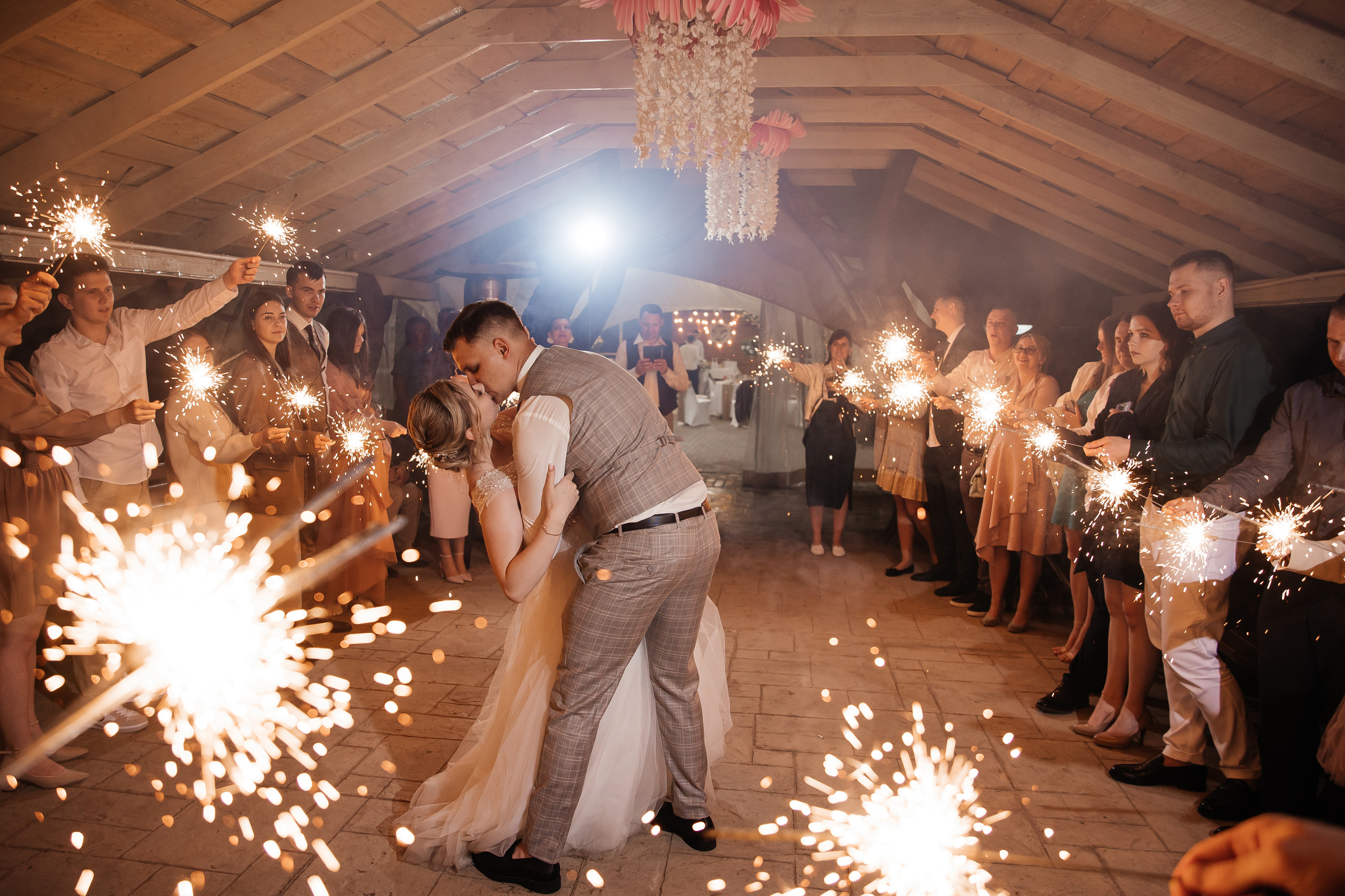 Свадьба Александра и Оксаны. Фотограф Ступино, Коломна, Москва