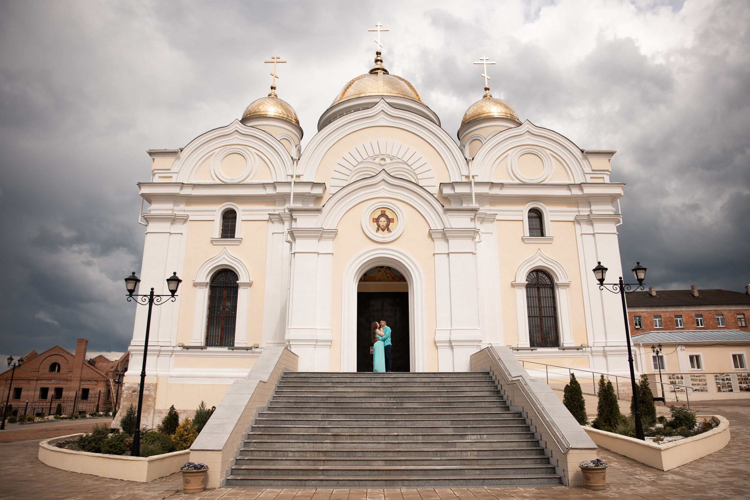 Предсвадебная фотосессия 17.06.22. Фотограф Ступино, Коломна, Москва