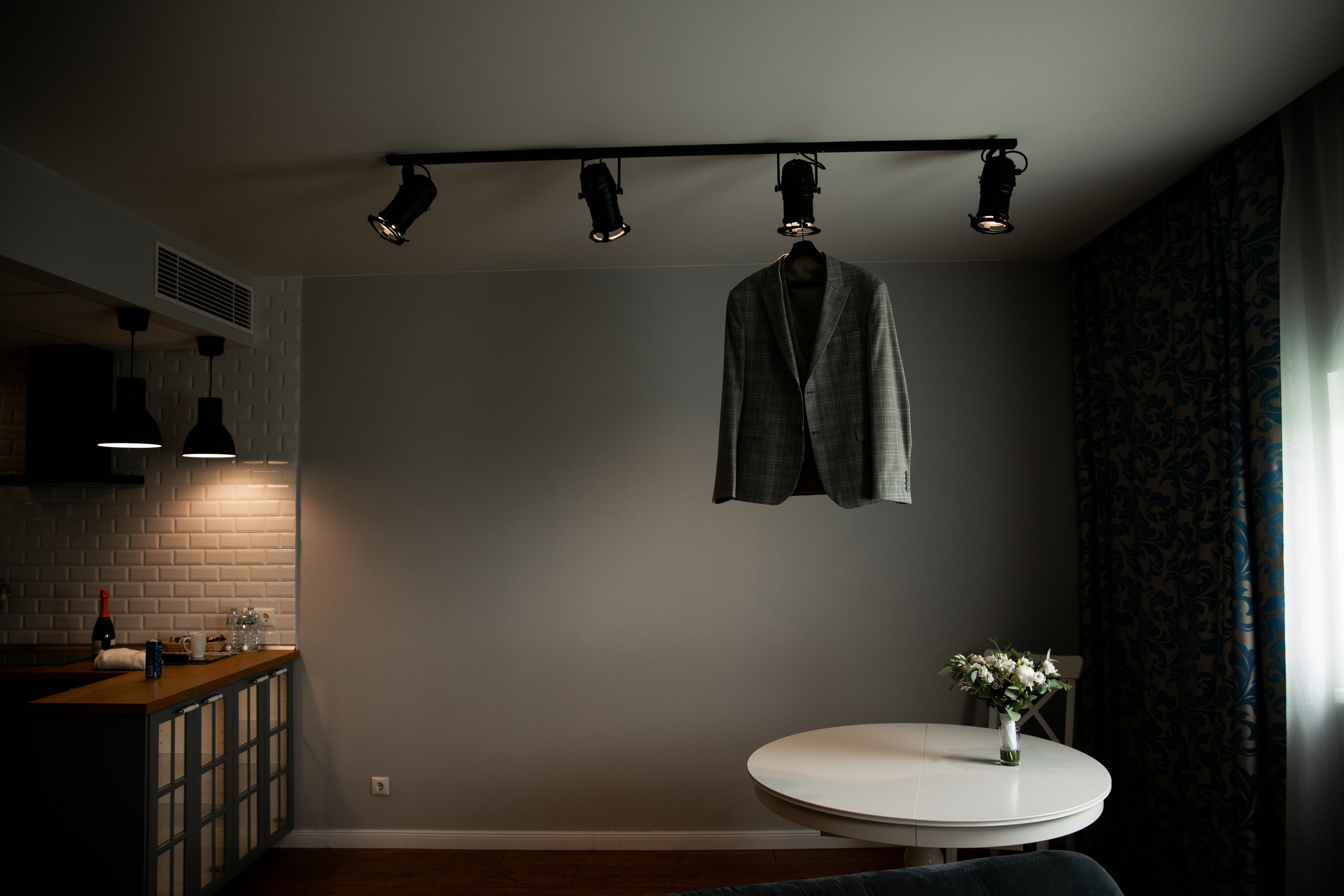 Свадьба Александра и Оксаны. Фотограф Ступино, Коломна, Москва