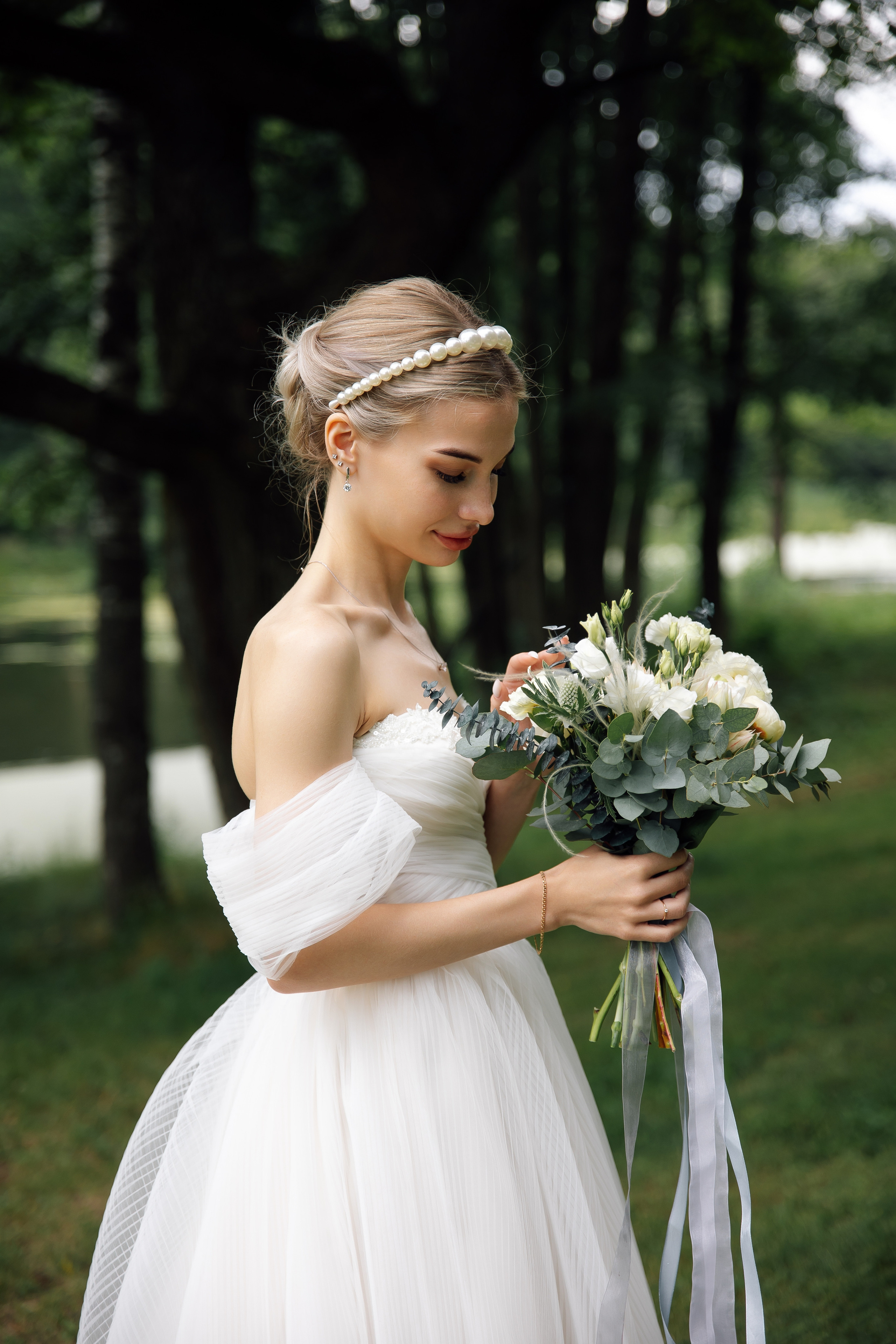 Свадьба Сергея и Виктории. Фотограф Ступино, Коломна, Москва