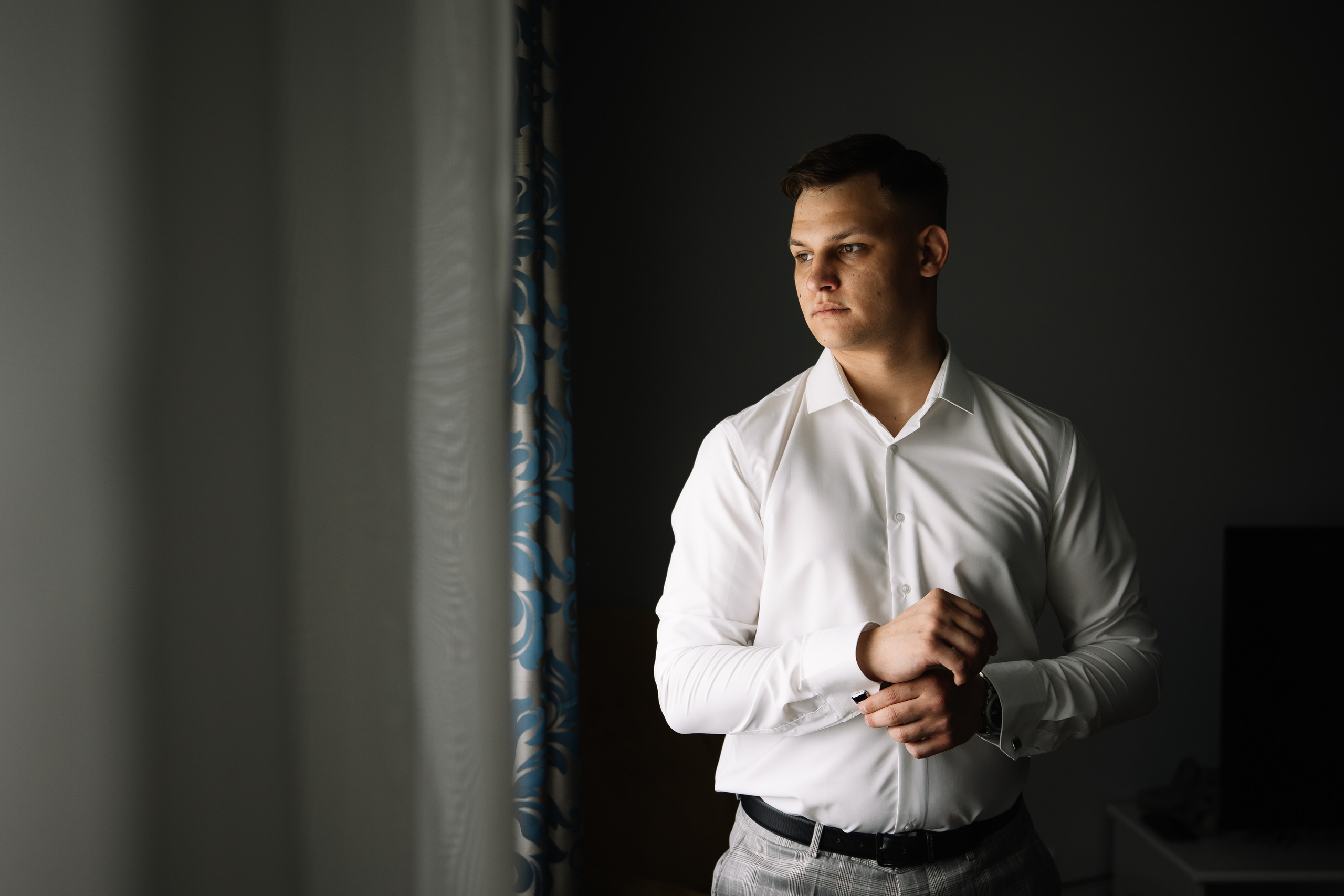 Свадьба Александра и Оксаны. Фотограф Ступино, Коломна, Москва