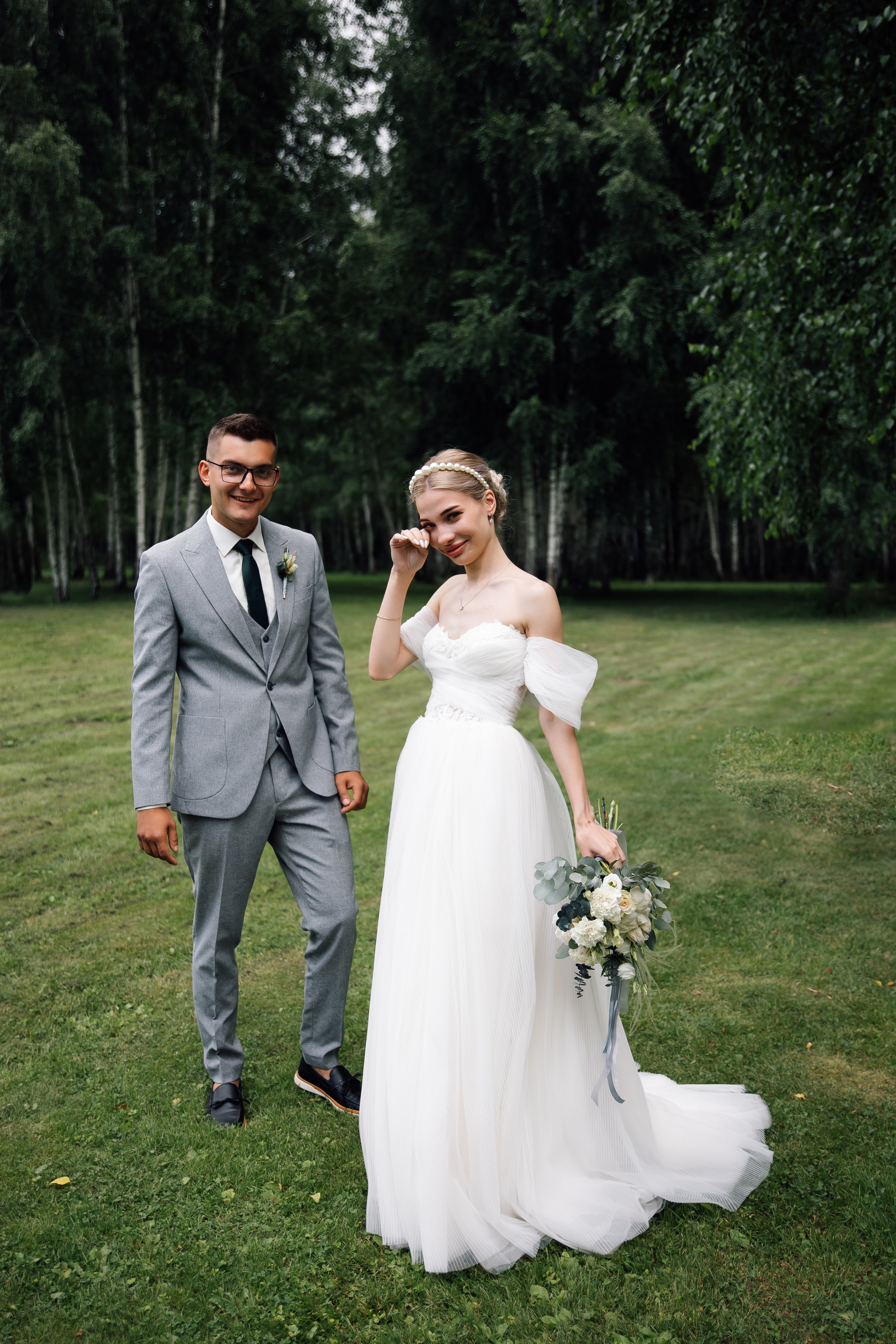 Свадьба Сергея и Виктории. Фотограф Ступино, Коломна, Москва