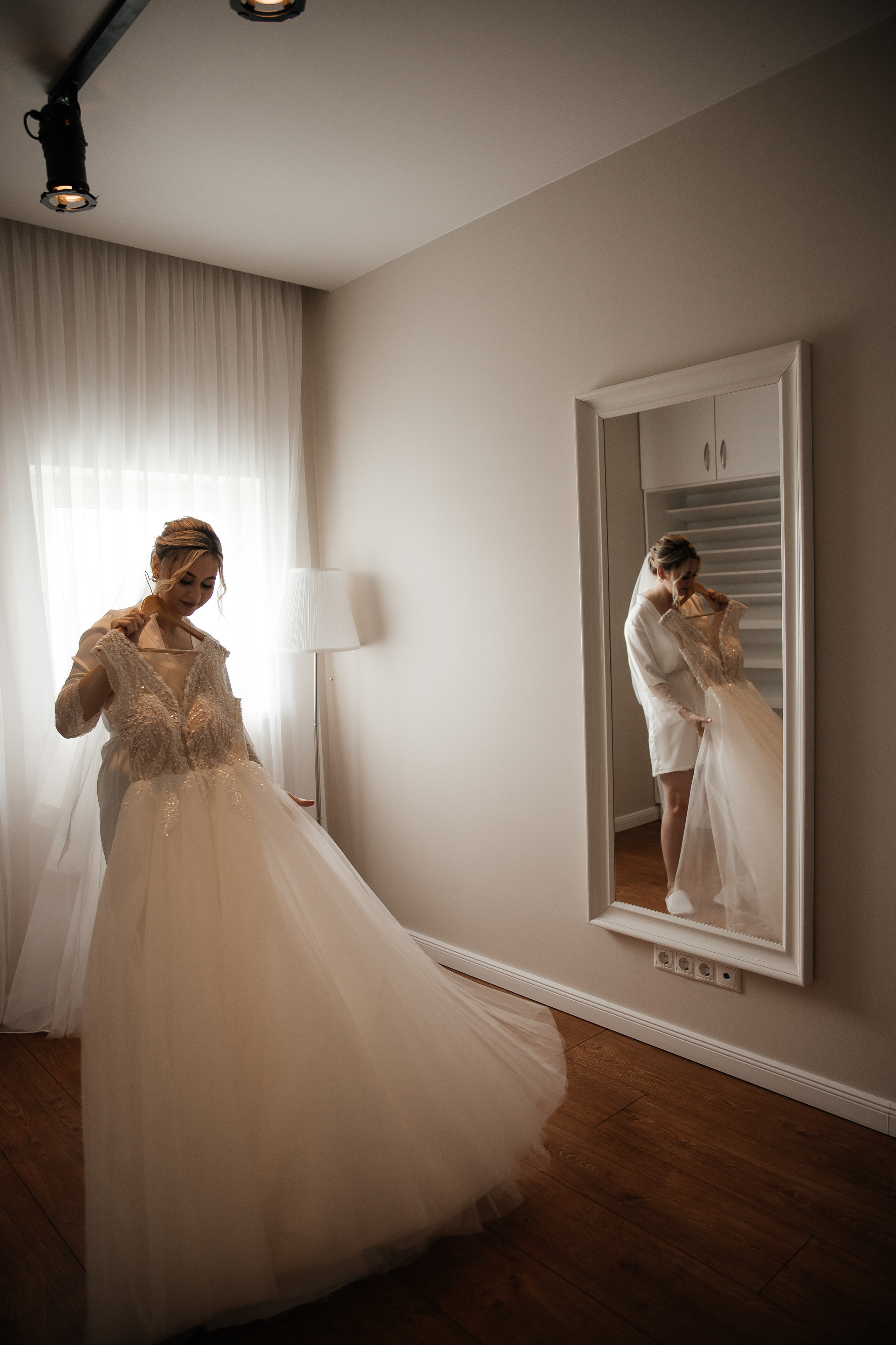 Свадьба Александра и Оксаны. Фотограф Ступино, Коломна, Москва