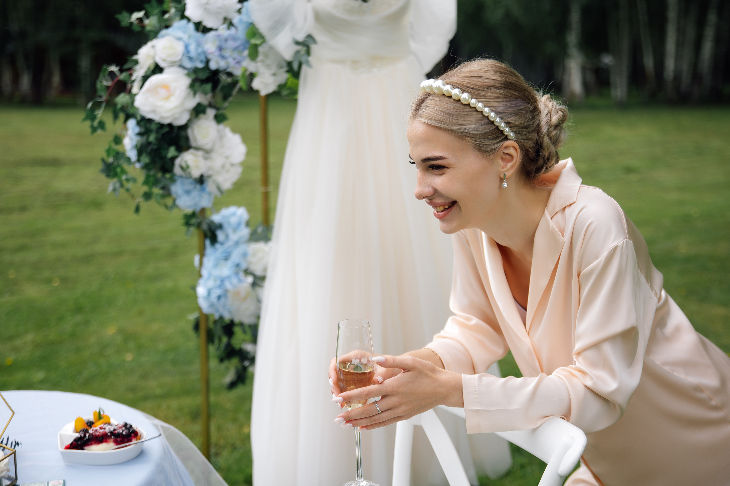 Свадьба Сергея и Виктории. Фотограф Ступино, Коломна, Москва