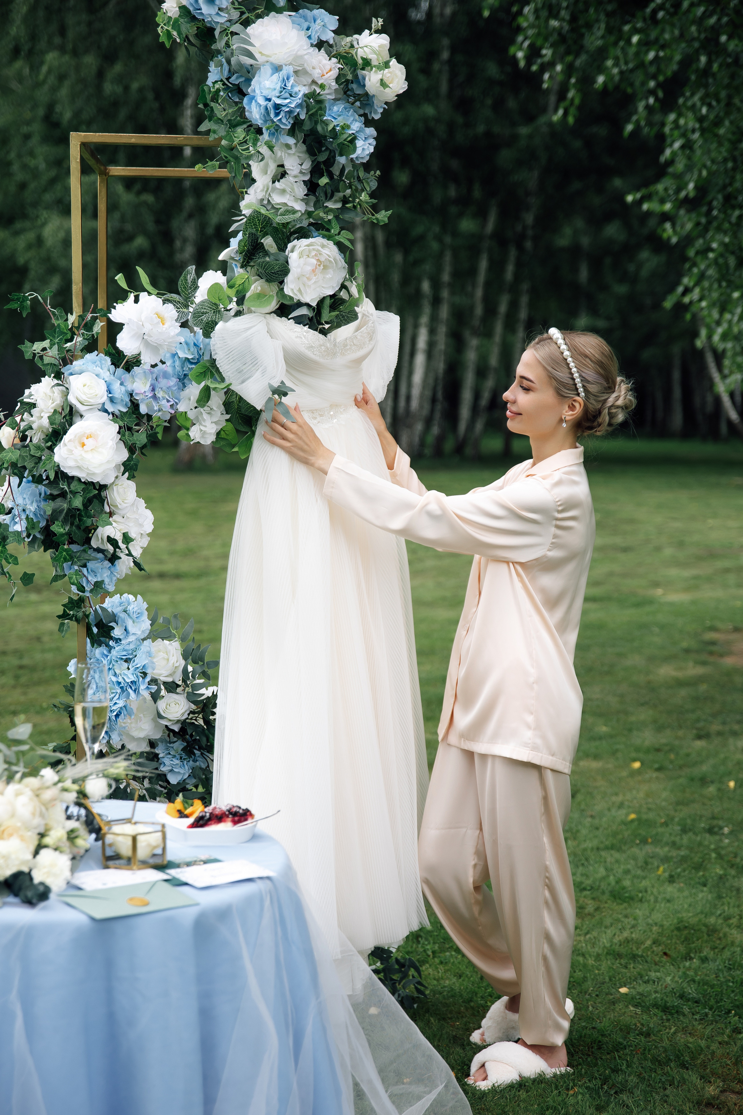 Свадьба Сергея и Виктории. Фотограф Ступино, Коломна, Москва