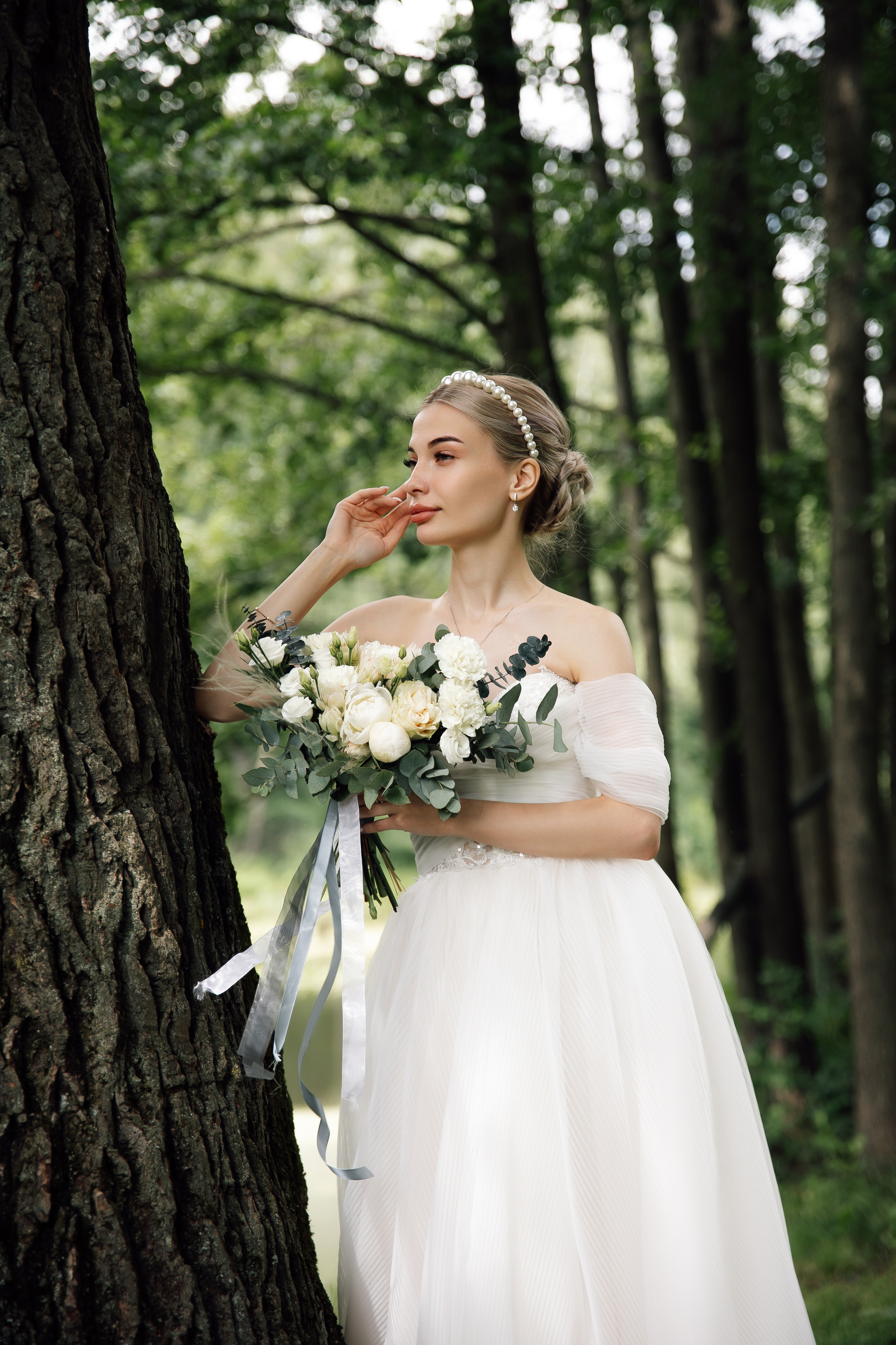 Свадьба Сергея и Виктории. Фотограф Ступино, Коломна, Москва