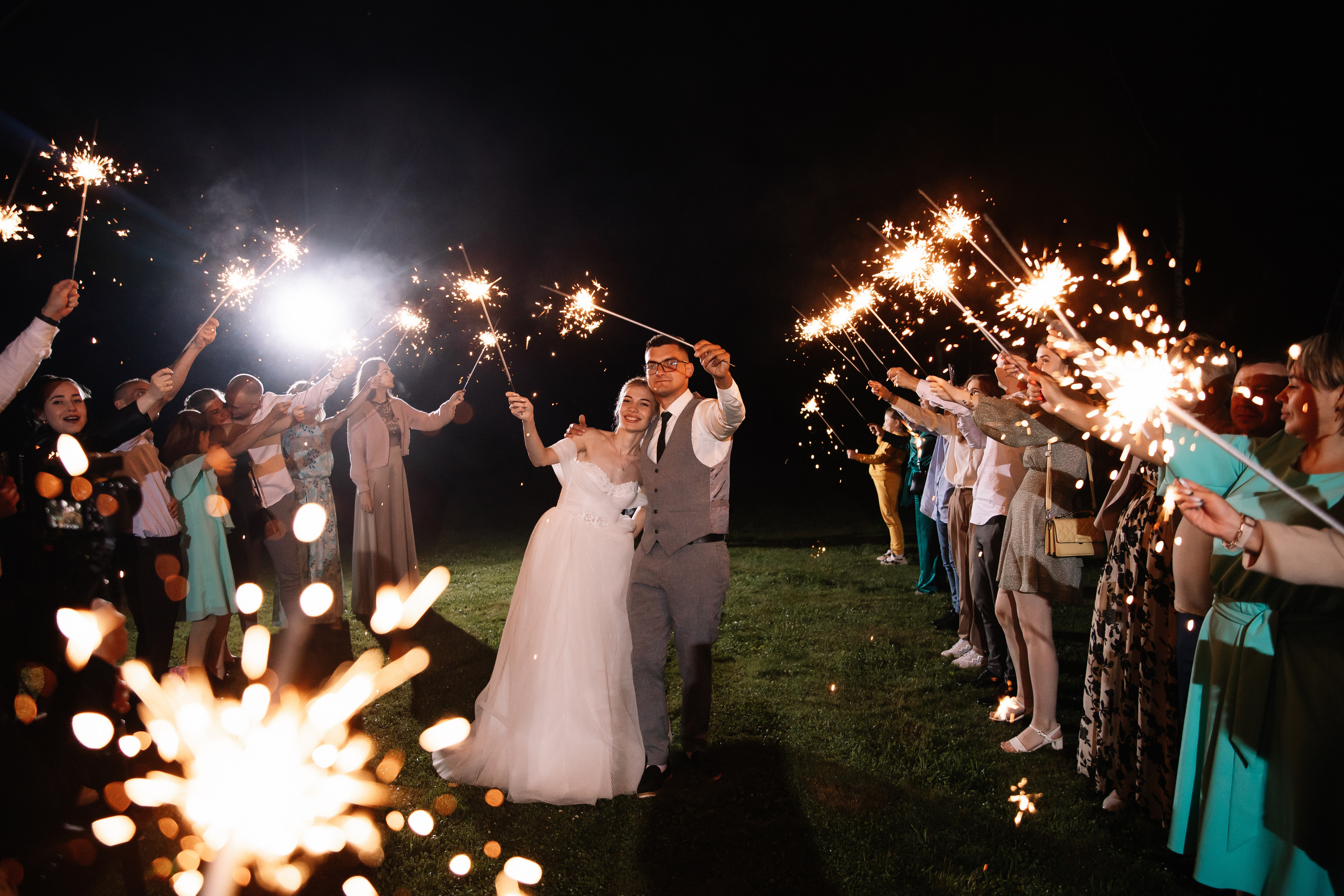 Свадьба Сергея и Виктории. Фотограф Ступино, Коломна, Москва