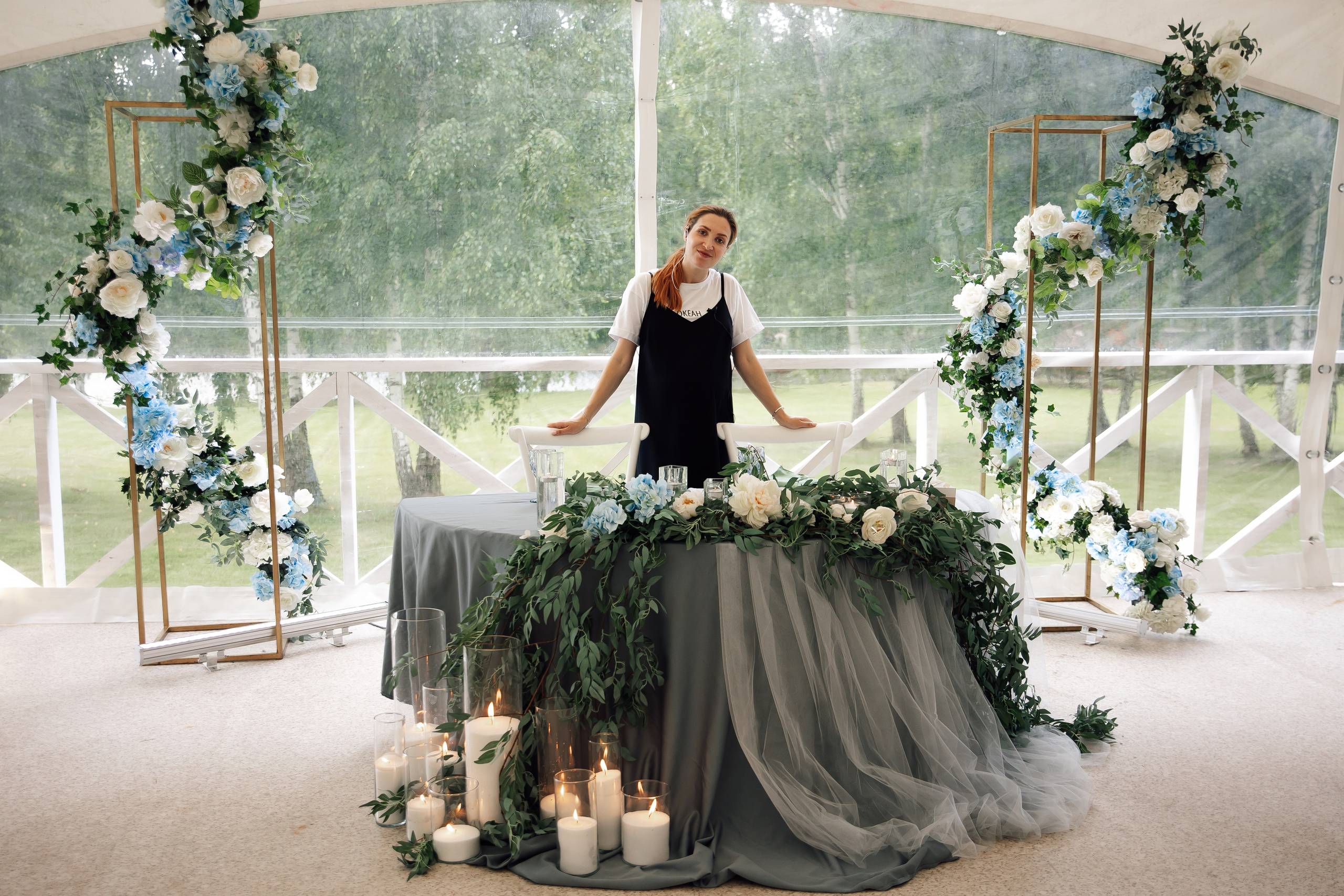 Свадьба Сергея и Виктории. Фотограф Ступино, Коломна, Москва