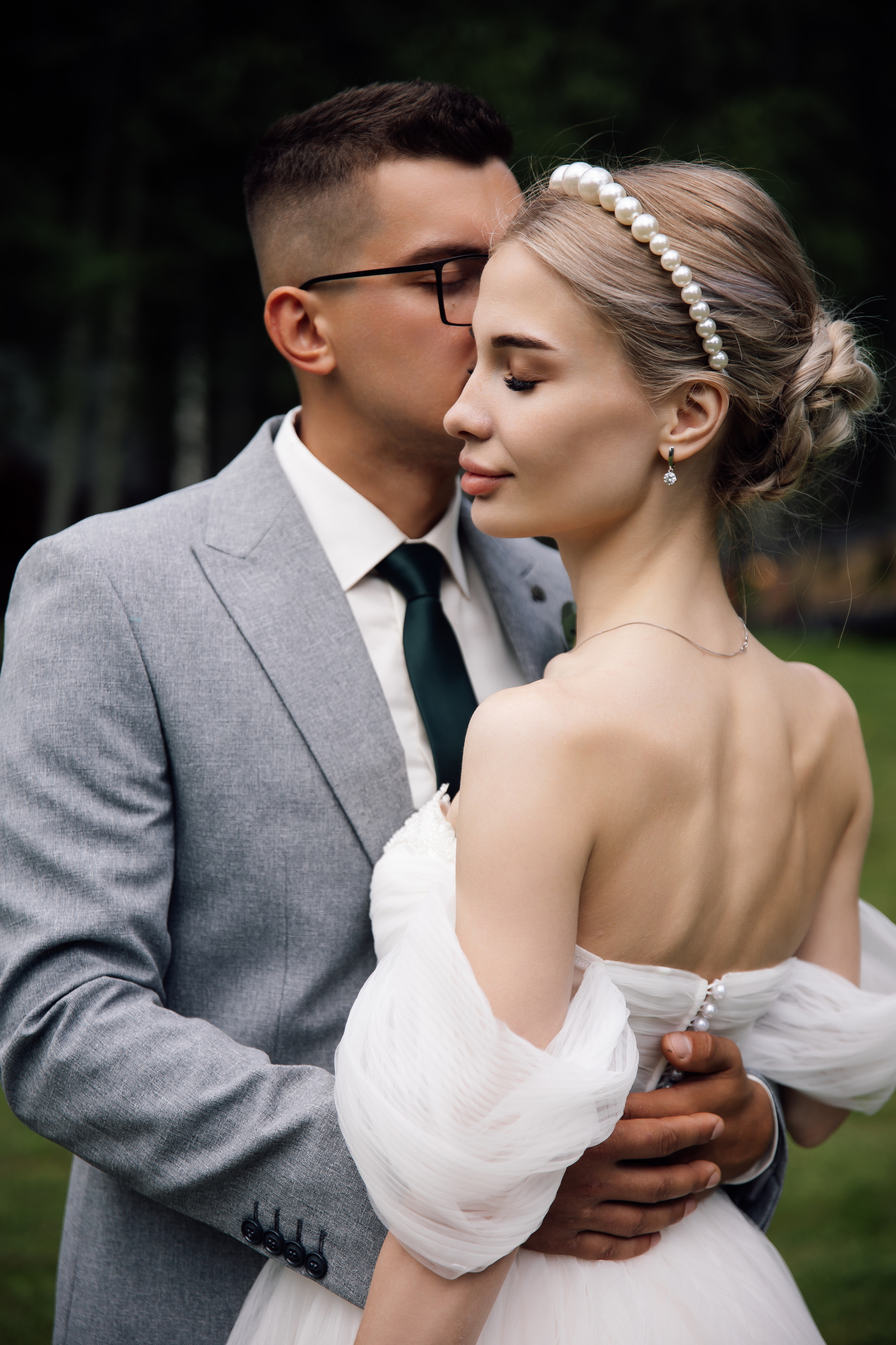 Свадьба Сергея и Виктории. Фотограф Ступино, Коломна, Москва