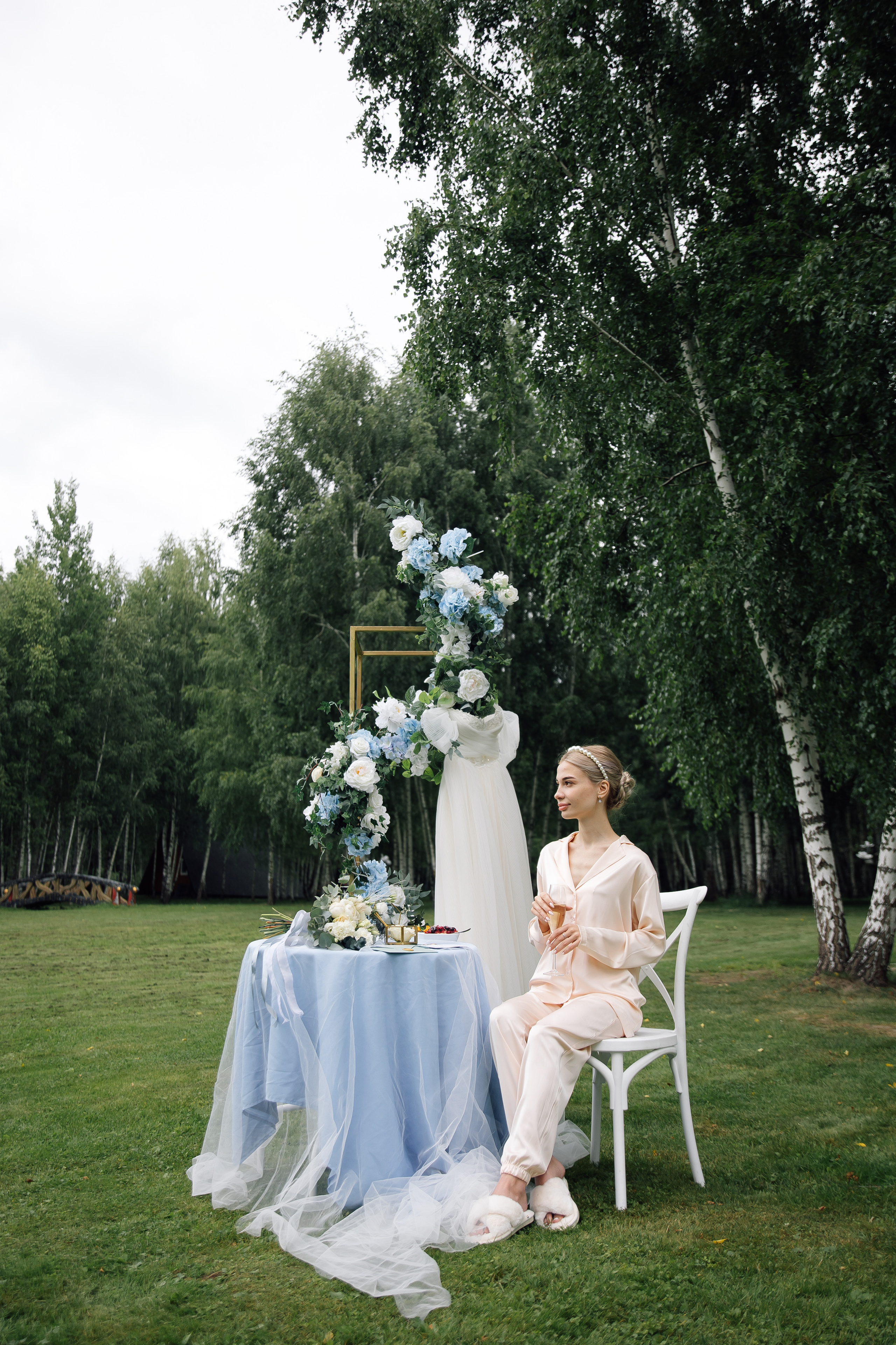 Свадьба Сергея и Виктории. Фотограф Ступино, Коломна, Москва