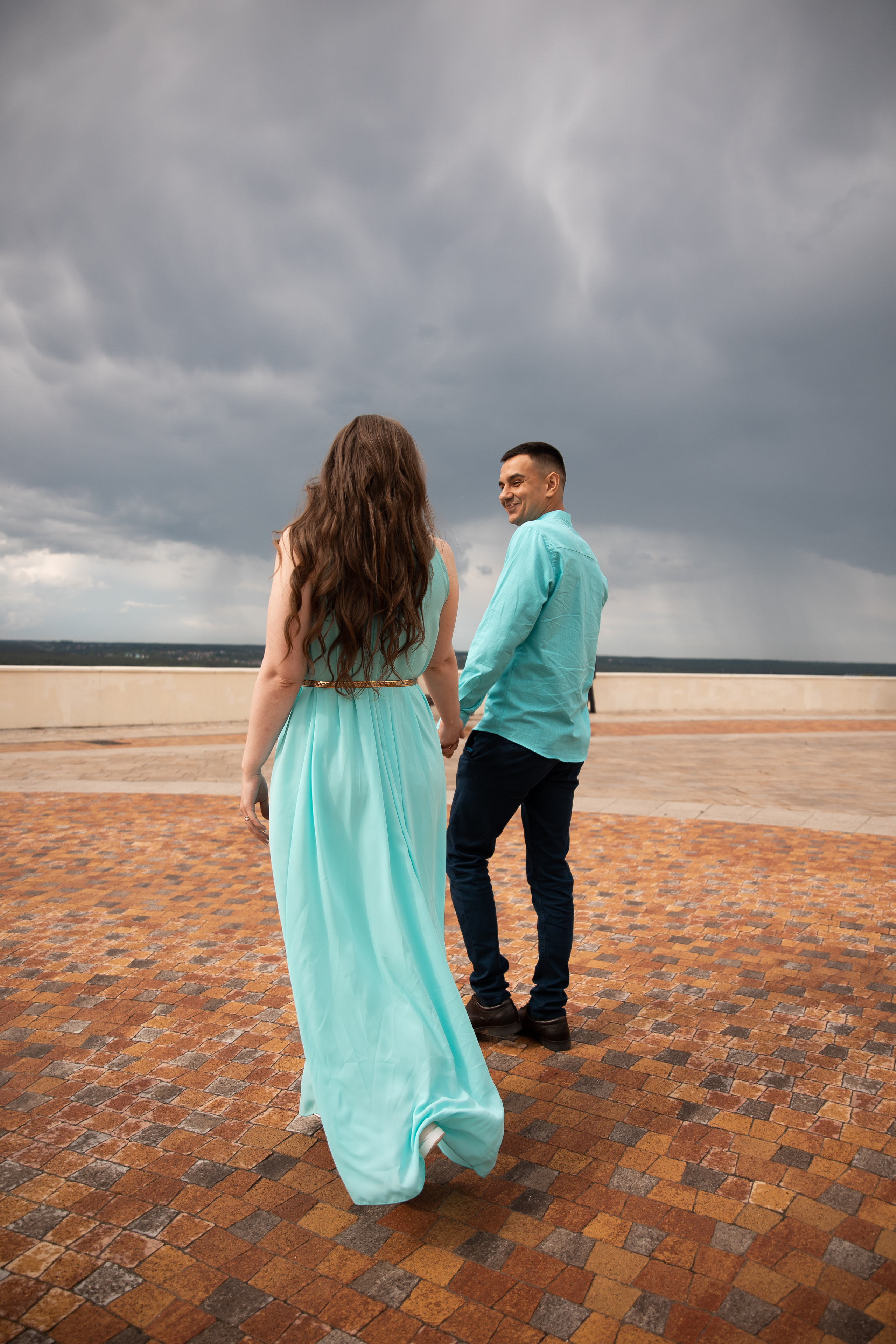 Предсвадебная фотосессия 17.06.22. Фотограф Ступино, Коломна, Москва