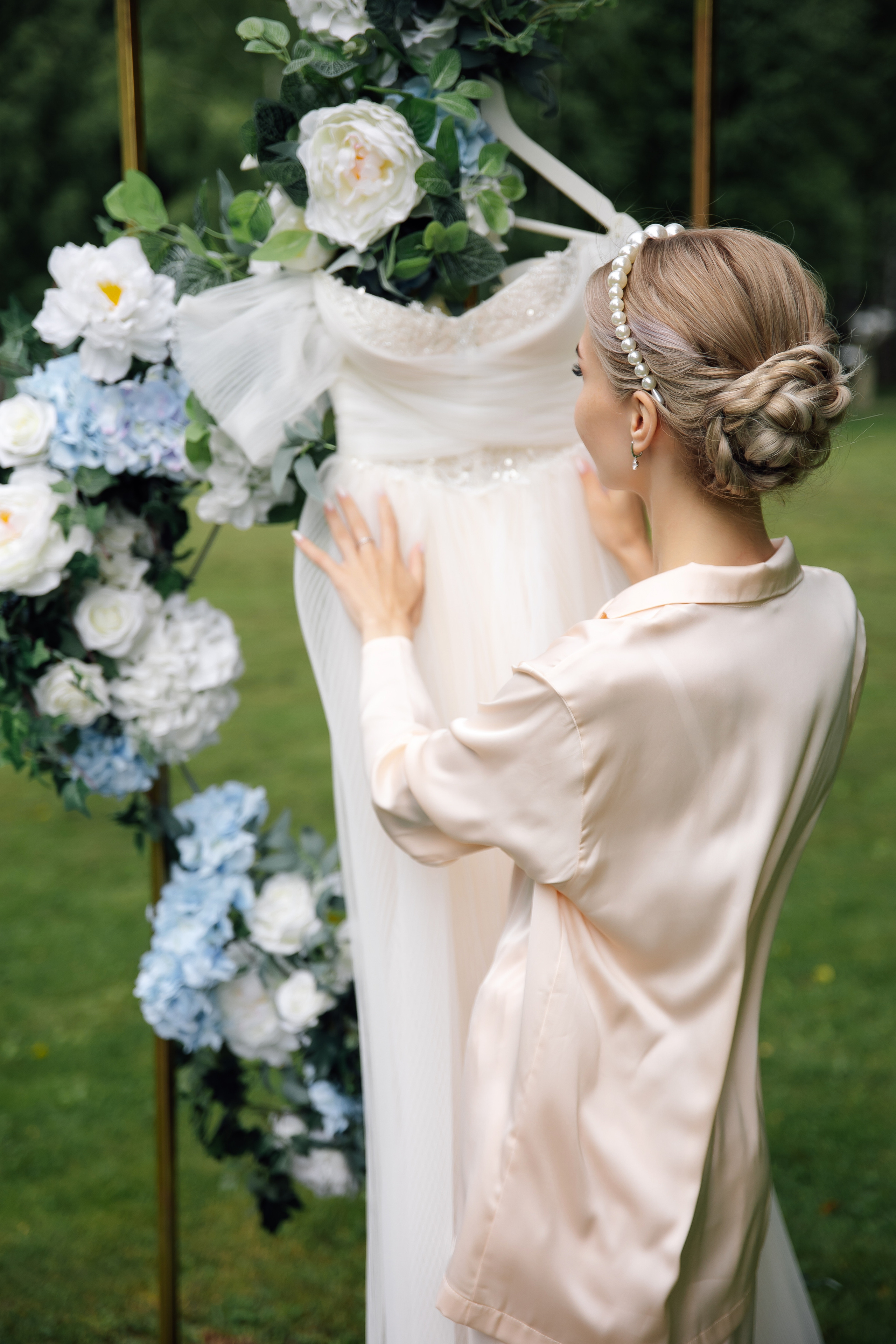 Свадьба Сергея и Виктории. Фотограф Ступино, Коломна, Москва