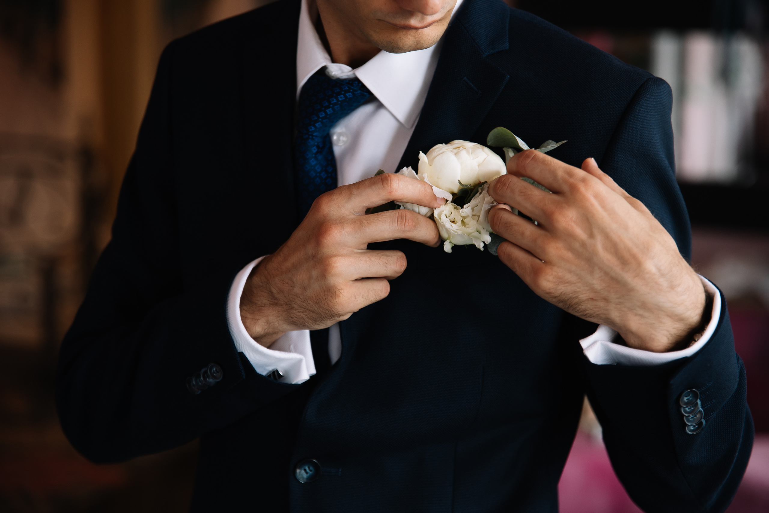 Свадебная фотосессия Марии и Дмитрия. Фотограф Ступино, Коломна, Москва