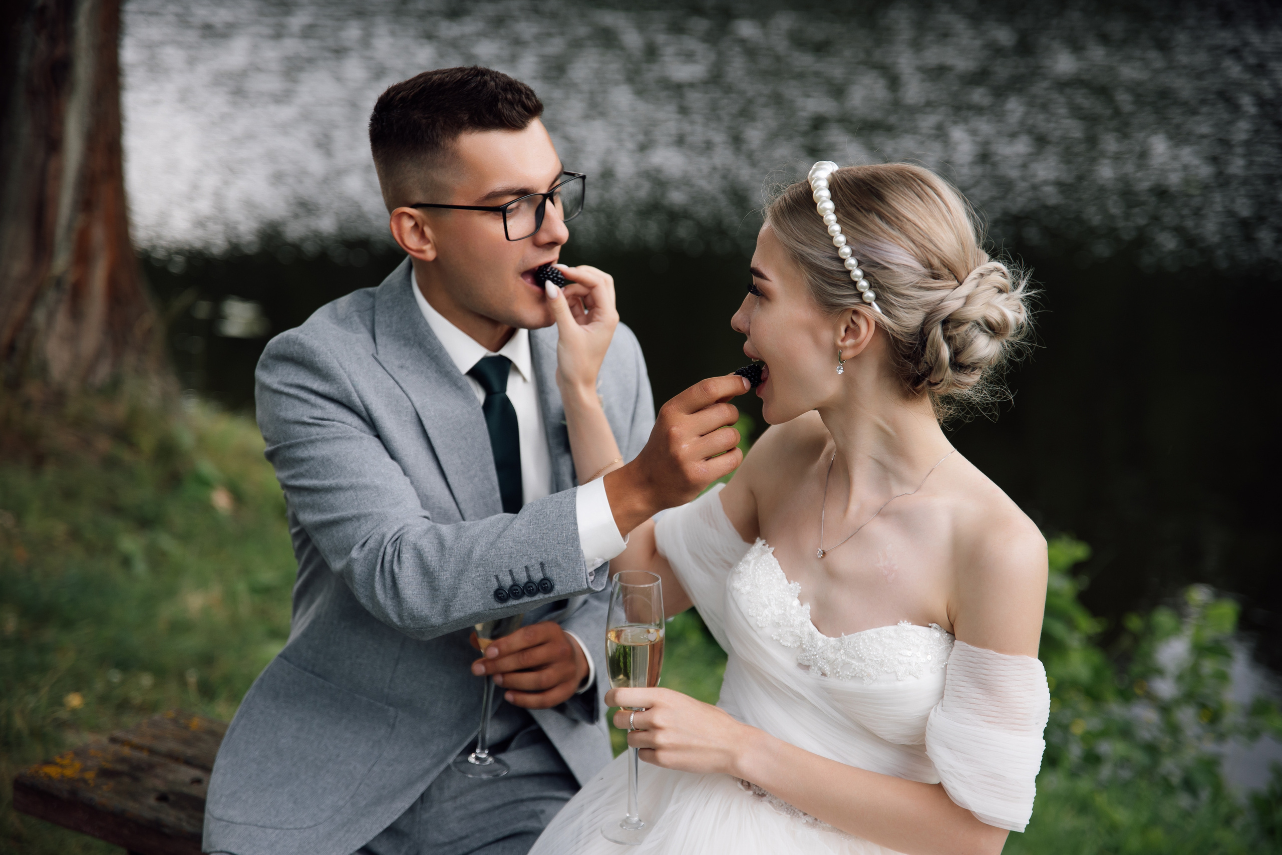 Свадьба Сергея и Виктории. Фотограф Ступино, Коломна, Москва