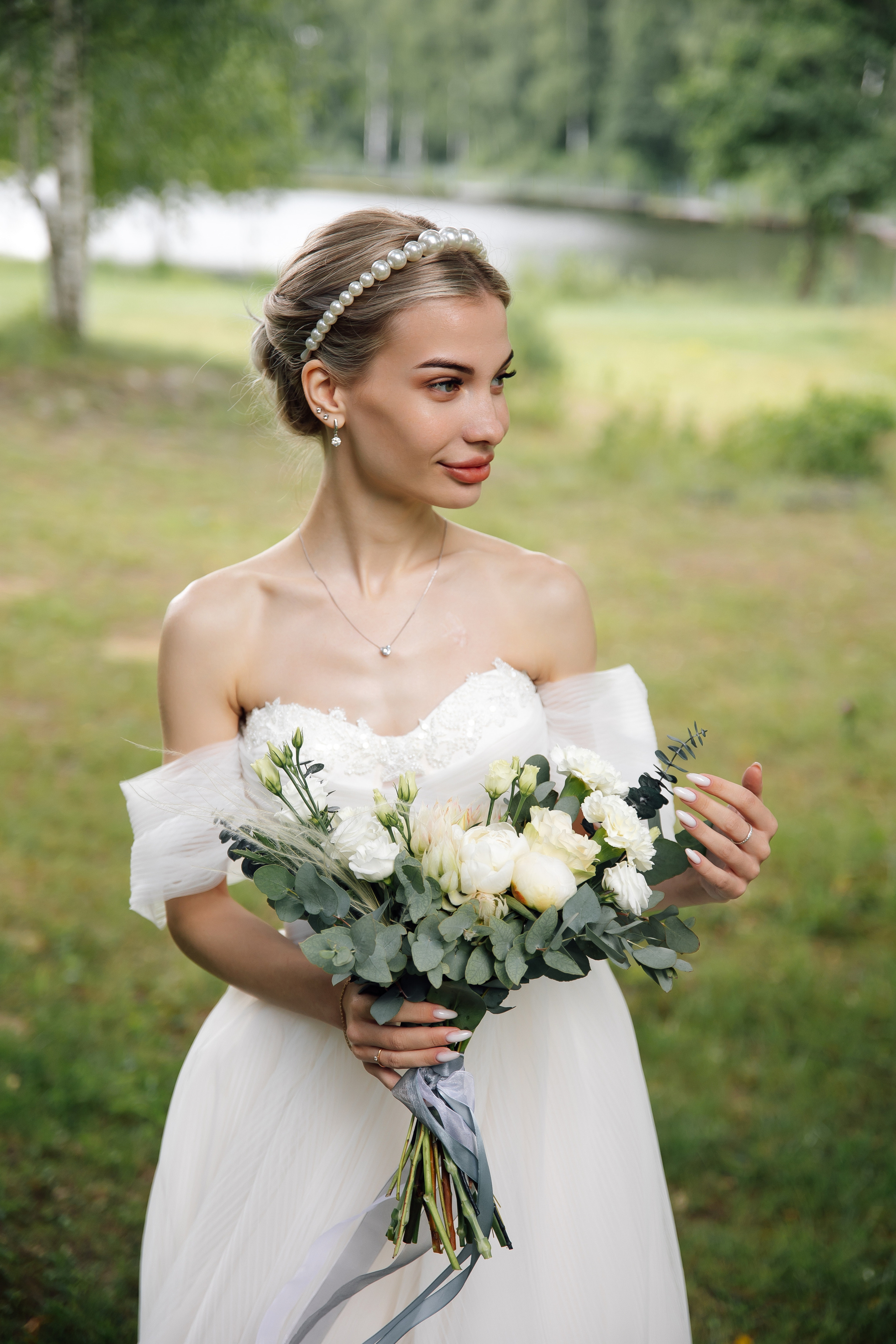 Свадьба Сергея и Виктории. Фотограф Ступино, Коломна, Москва