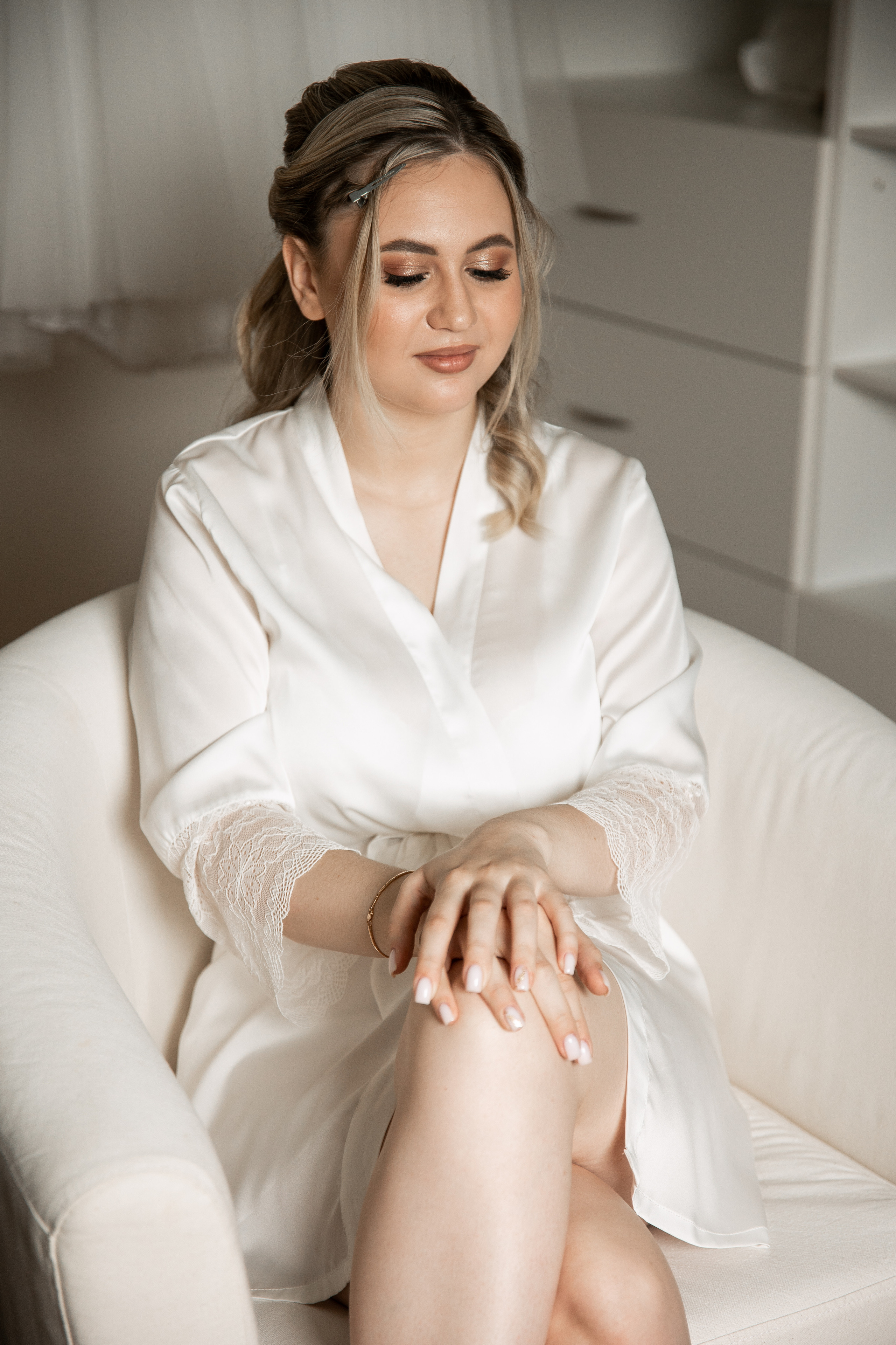 Свадьба Александра и Оксаны. Фотограф Ступино, Коломна, Москва