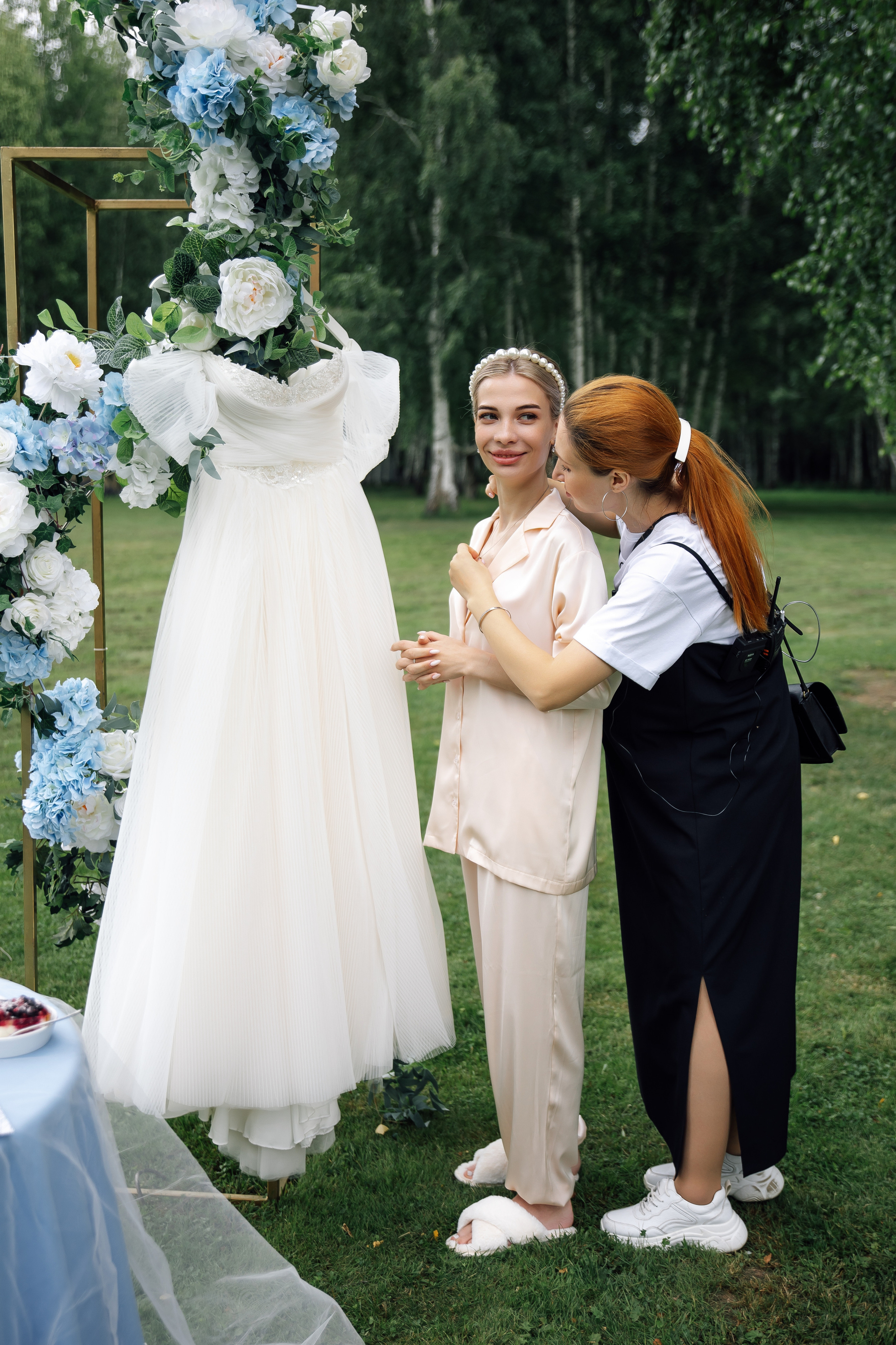 Свадьба Сергея и Виктории. Фотограф Ступино, Коломна, Москва