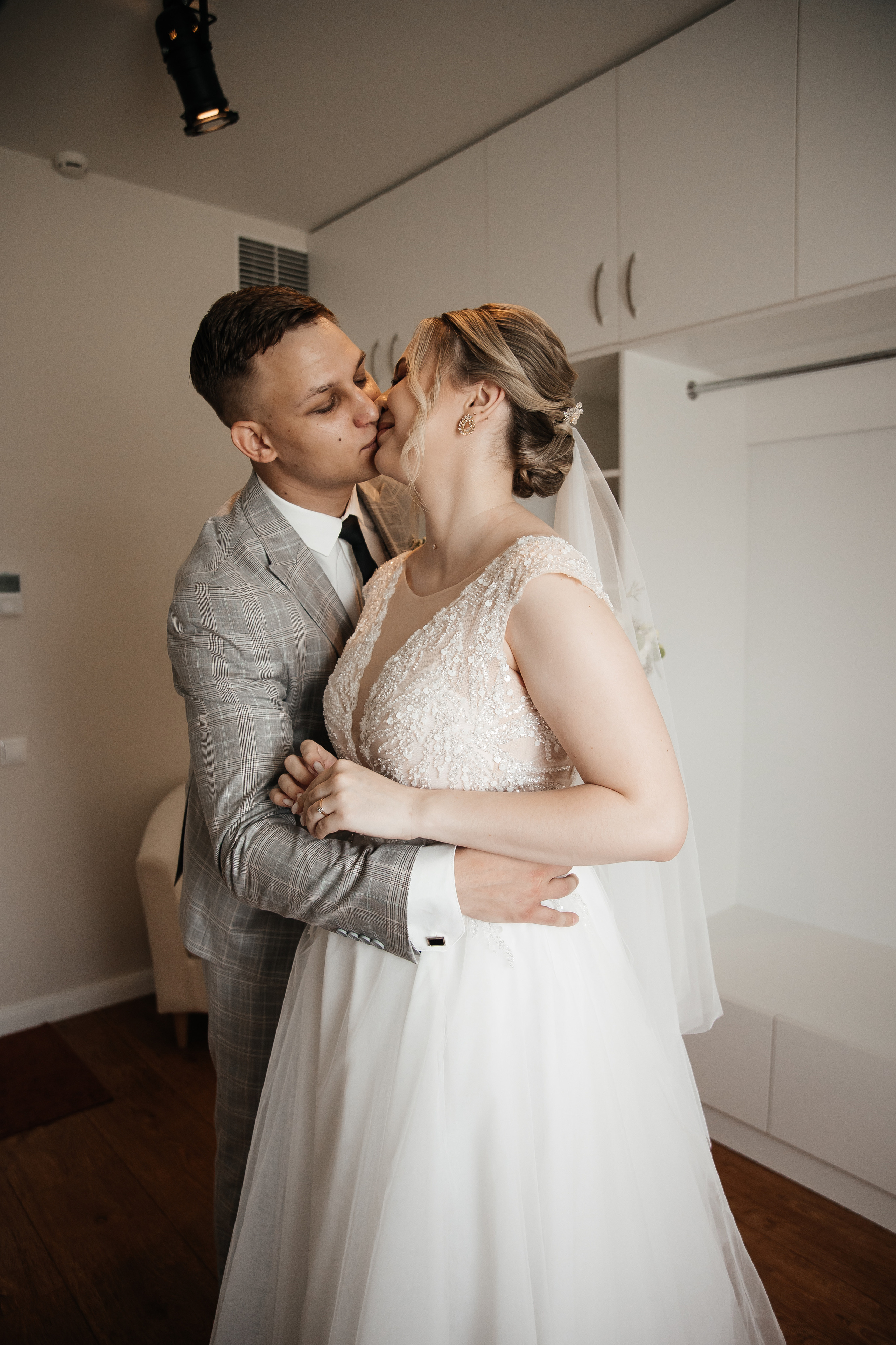 Свадьба Александра и Оксаны. Фотограф Ступино, Коломна, Москва