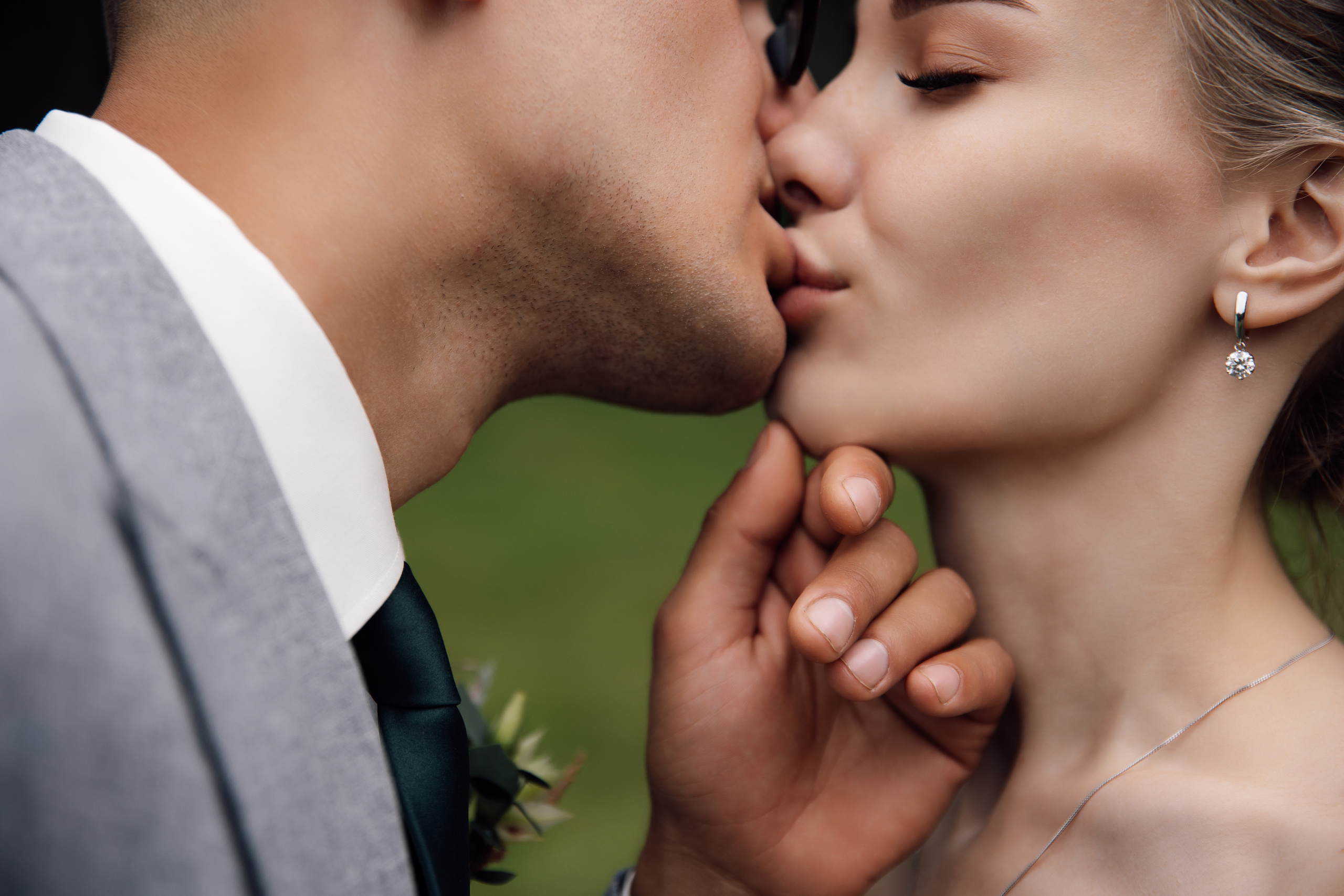 Свадьба Сергея и Виктории. Фотограф Ступино, Коломна, Москва