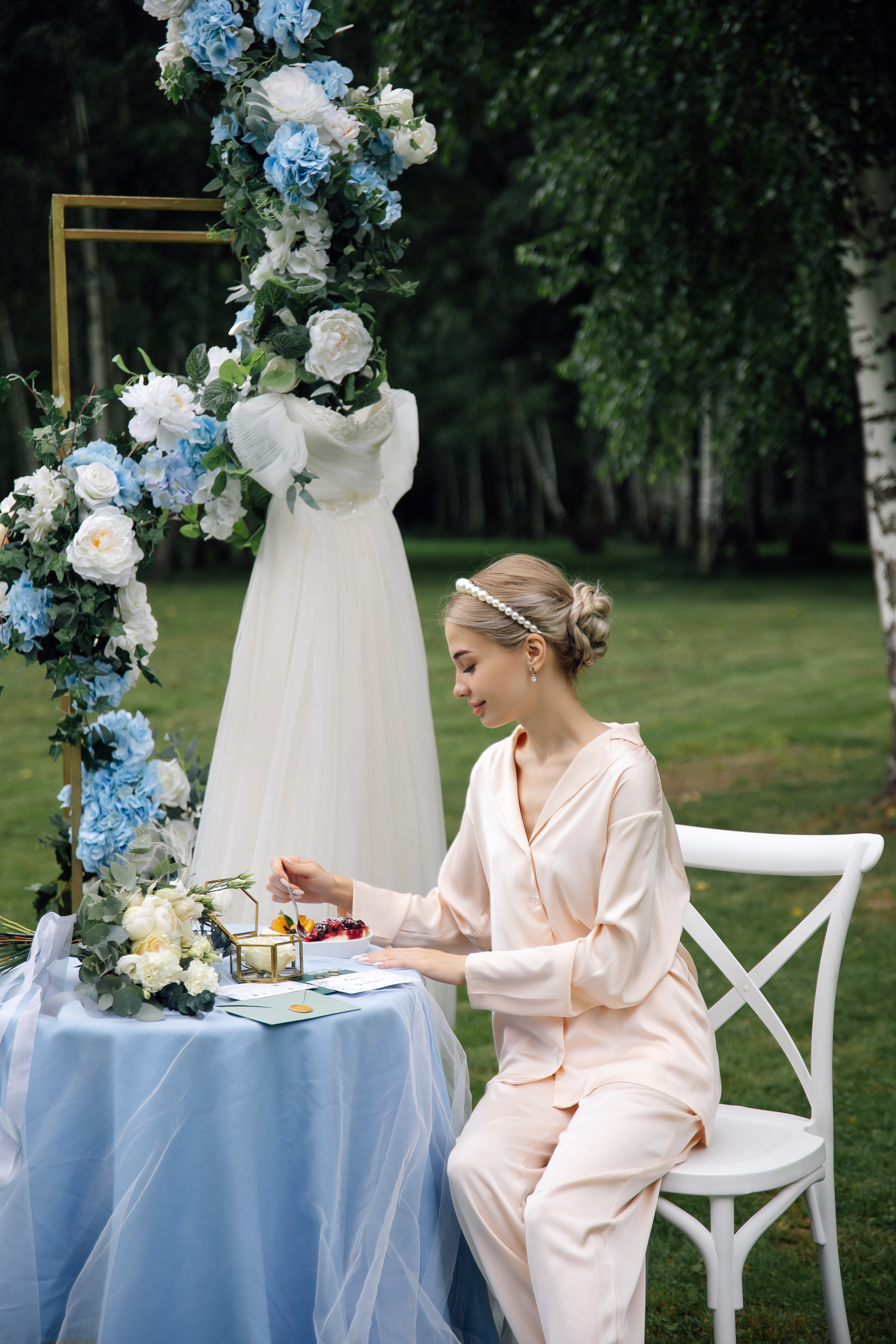 Свадьба Сергея и Виктории. Фотограф Ступино, Коломна, Москва