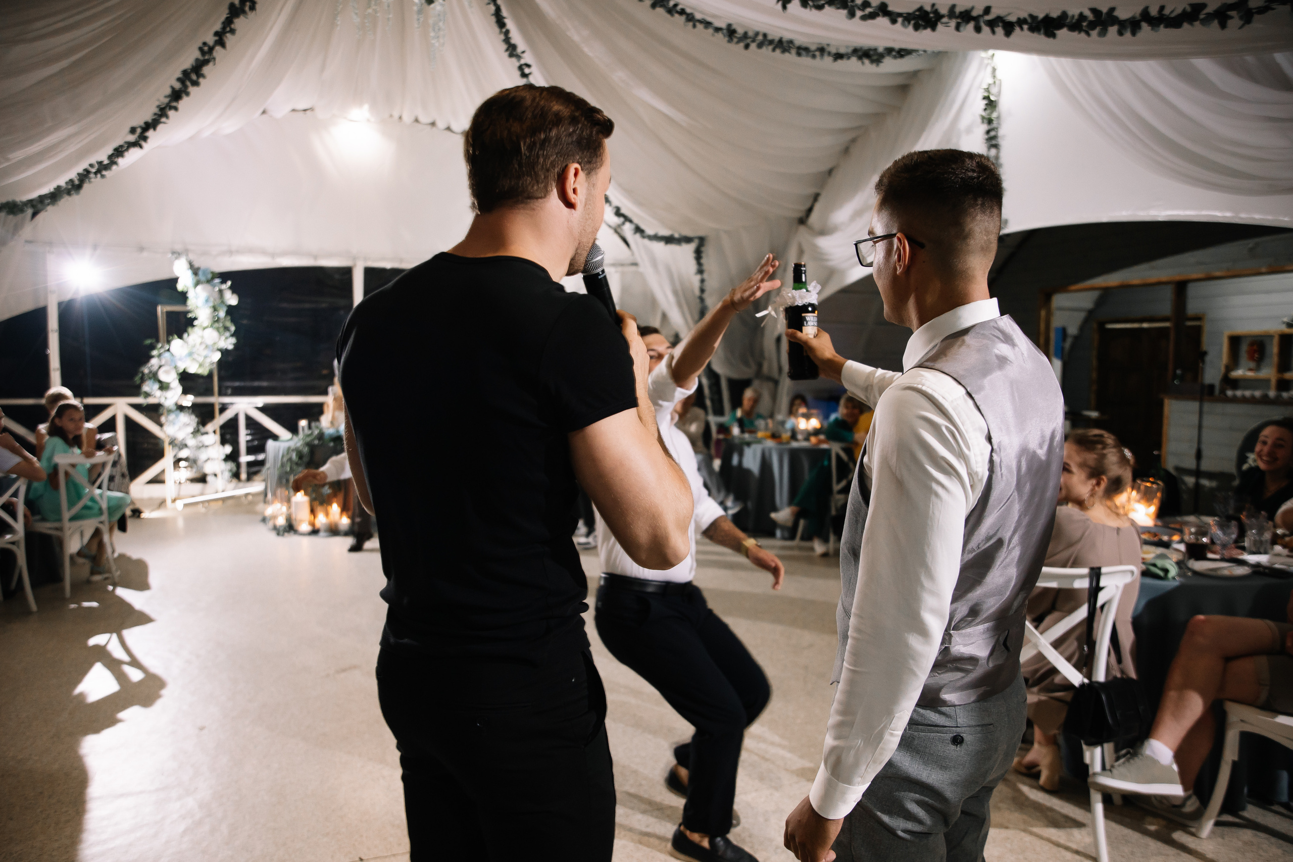 Свадьба Сергея и Виктории. Фотограф Ступино, Коломна, Москва