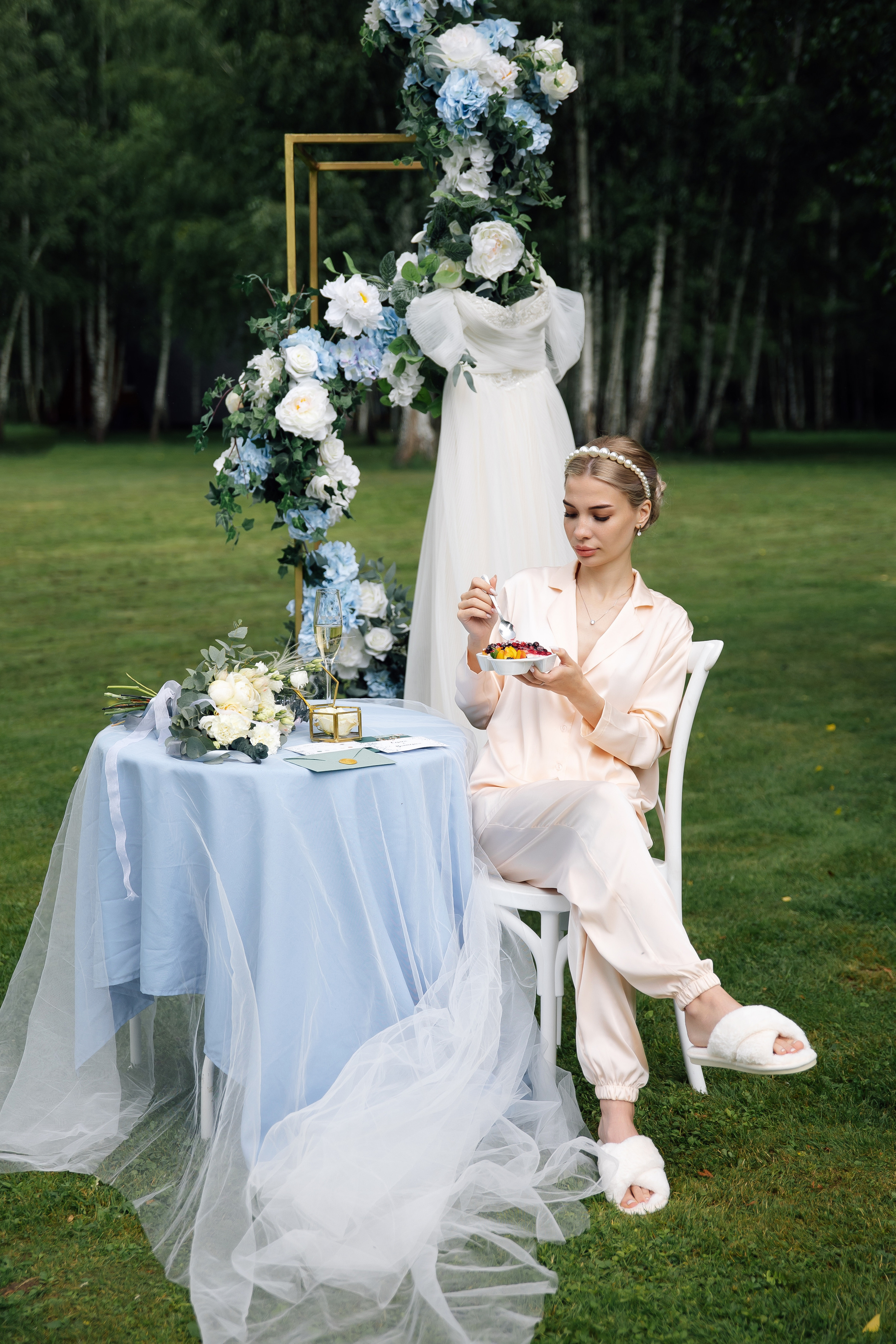 Свадьба Сергея и Виктории. Фотограф Ступино, Коломна, Москва