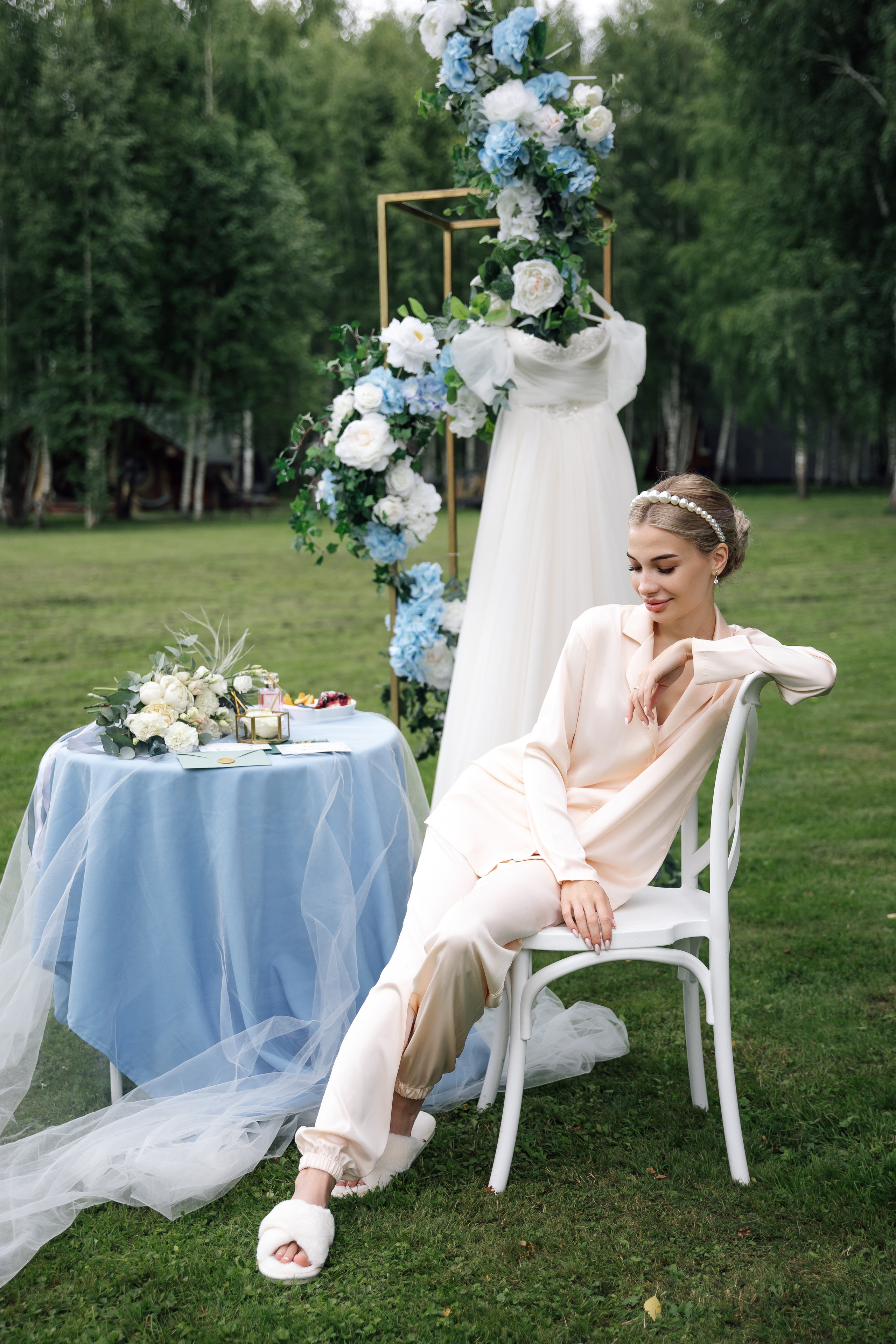 Свадьба Сергея и Виктории. Фотограф Ступино, Коломна, Москва