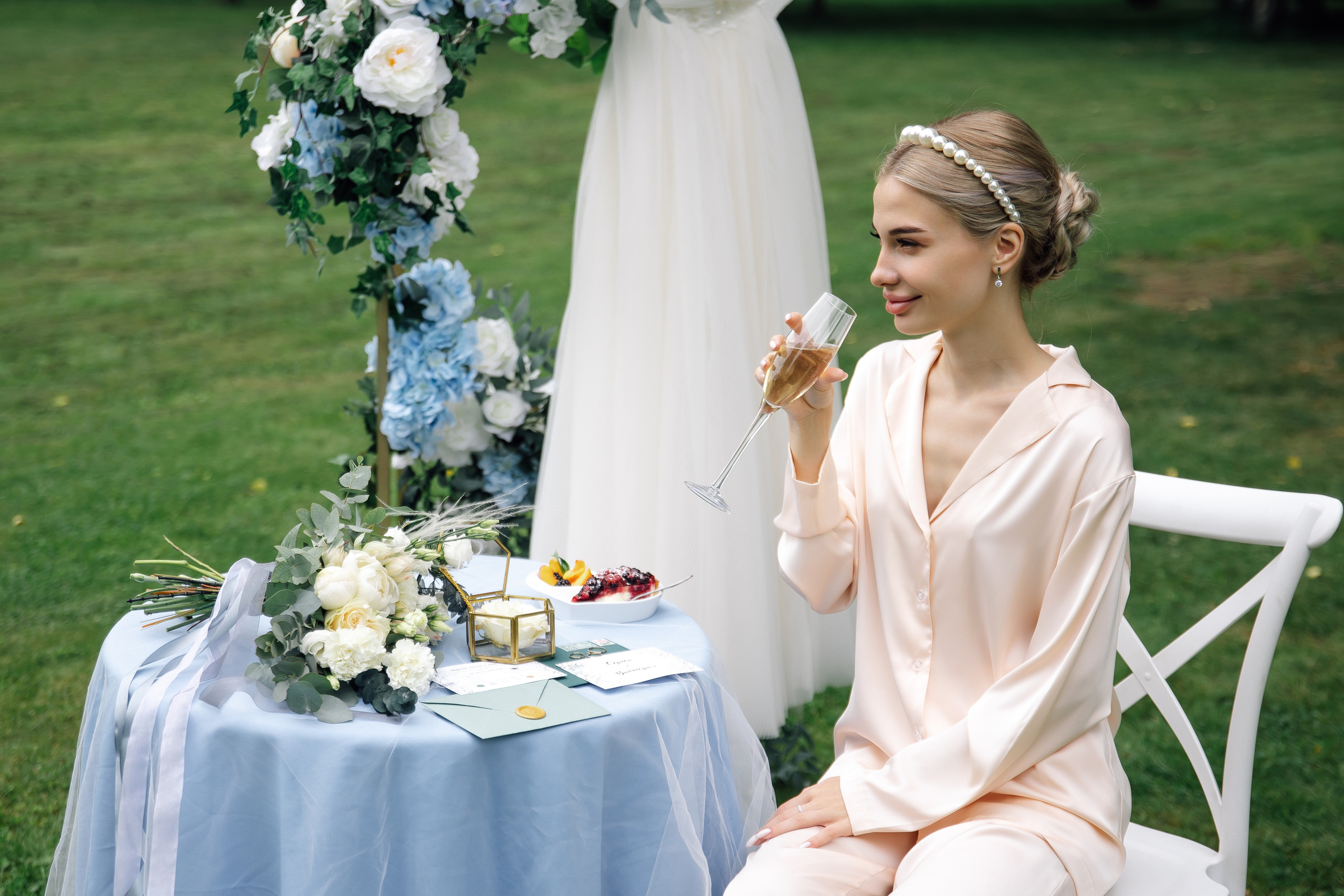 Свадьба Сергея и Виктории. Фотограф Ступино, Коломна, Москва