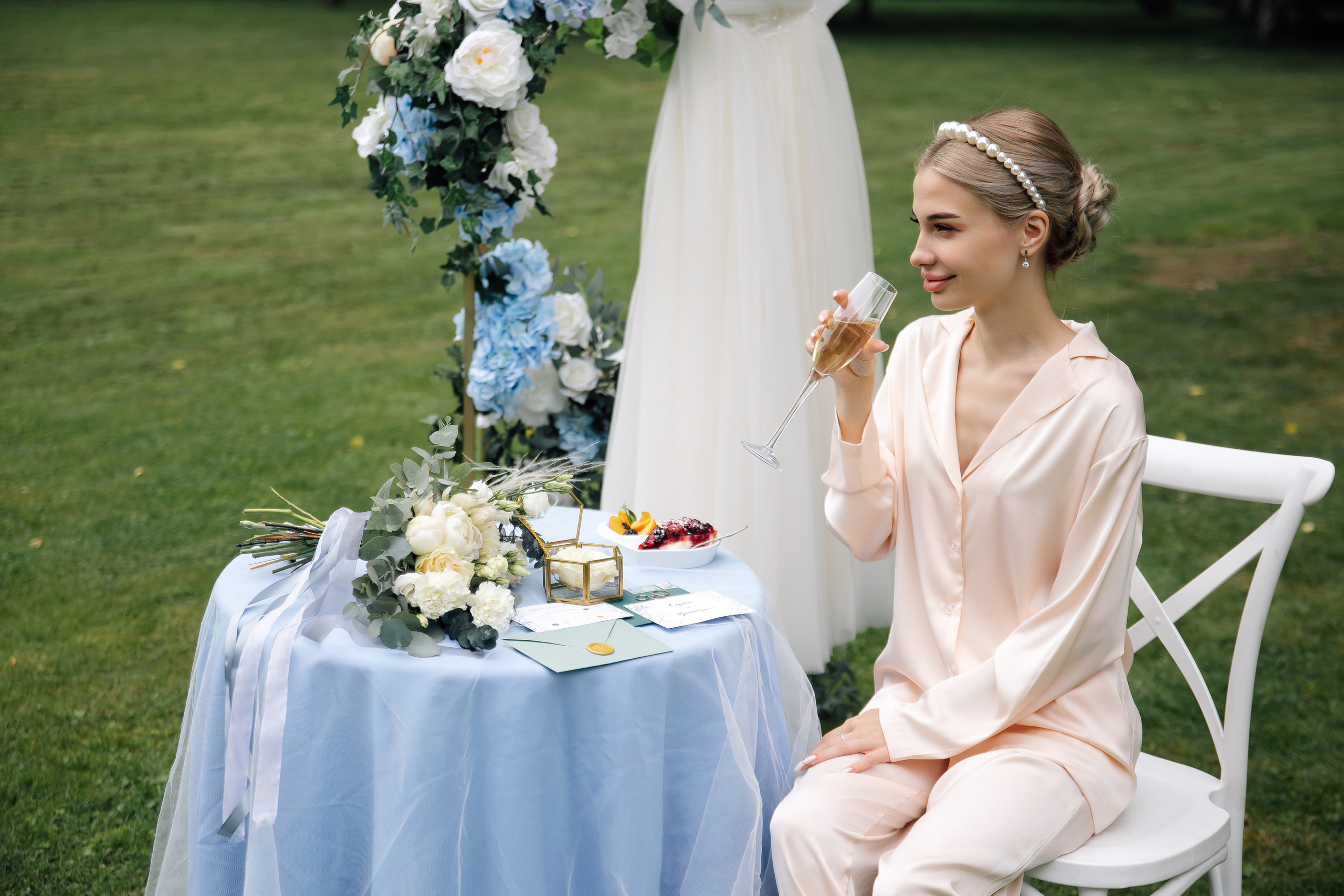 Свадьба Сергея и Виктории. Фотограф Ступино, Коломна, Москва