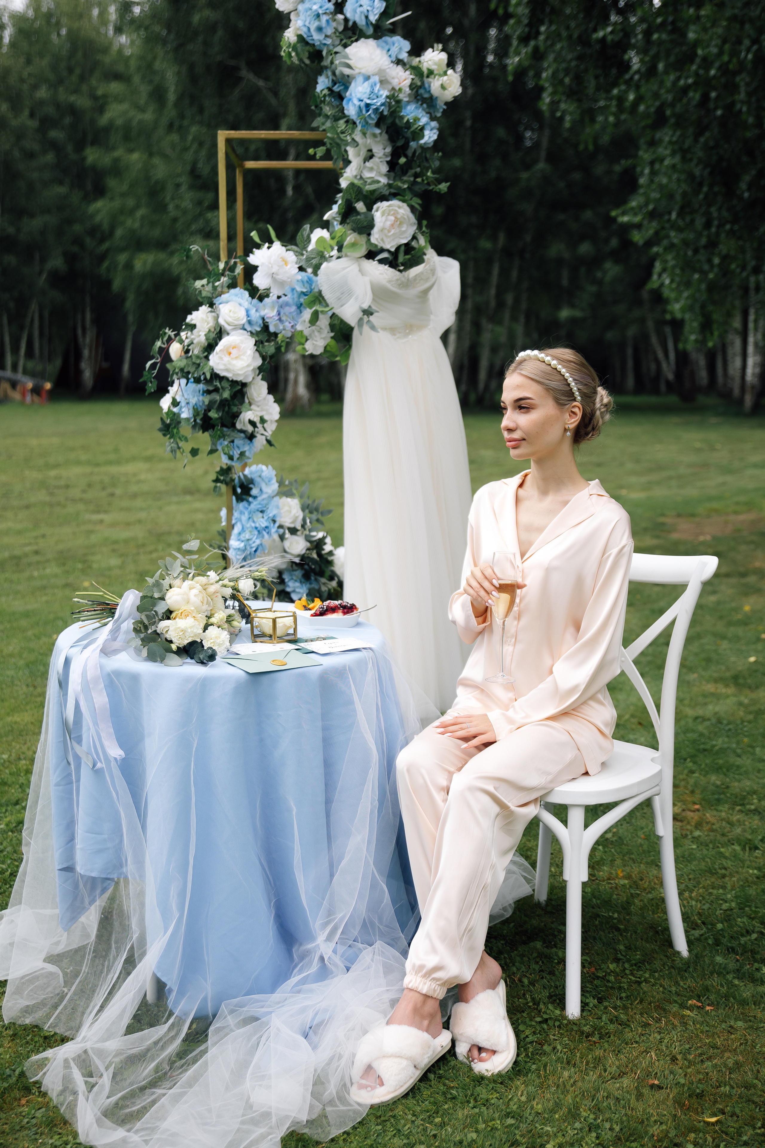 Свадьба Сергея и Виктории. Фотограф Ступино, Коломна, Москва