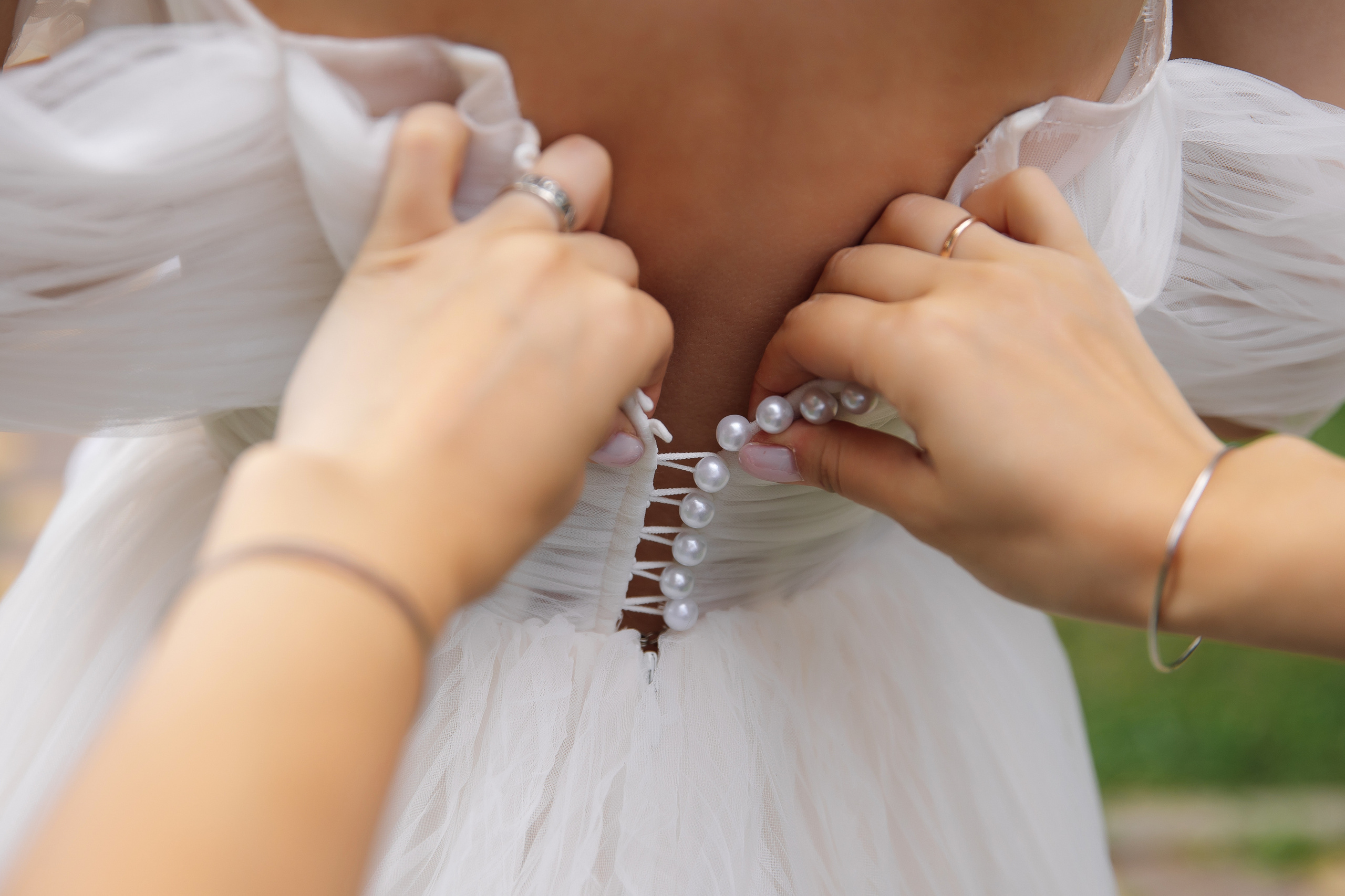 Свадьба Сергея и Виктории. Фотограф Ступино, Коломна, Москва