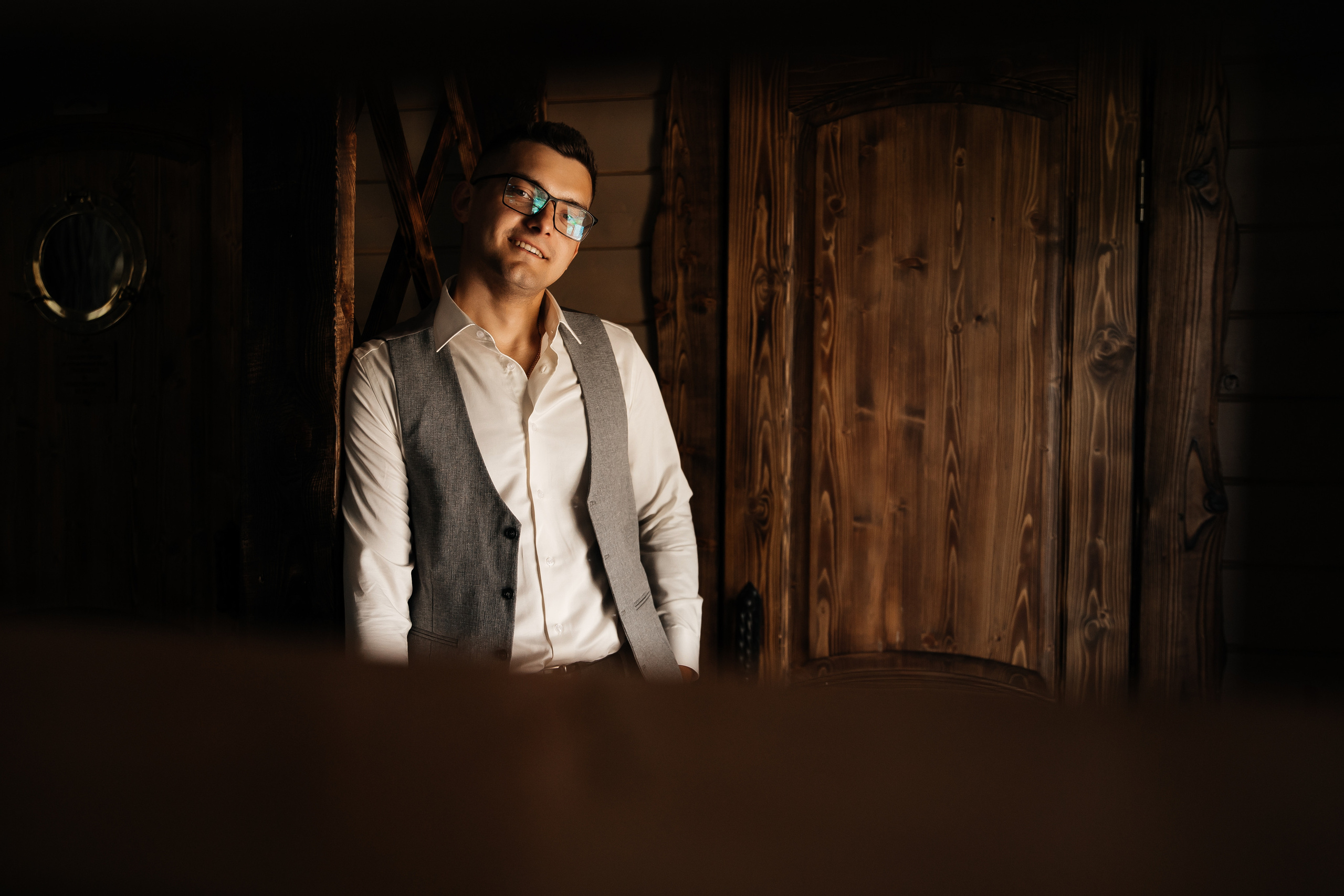 Свадьба Сергея и Виктории. Фотограф Ступино, Коломна, Москва