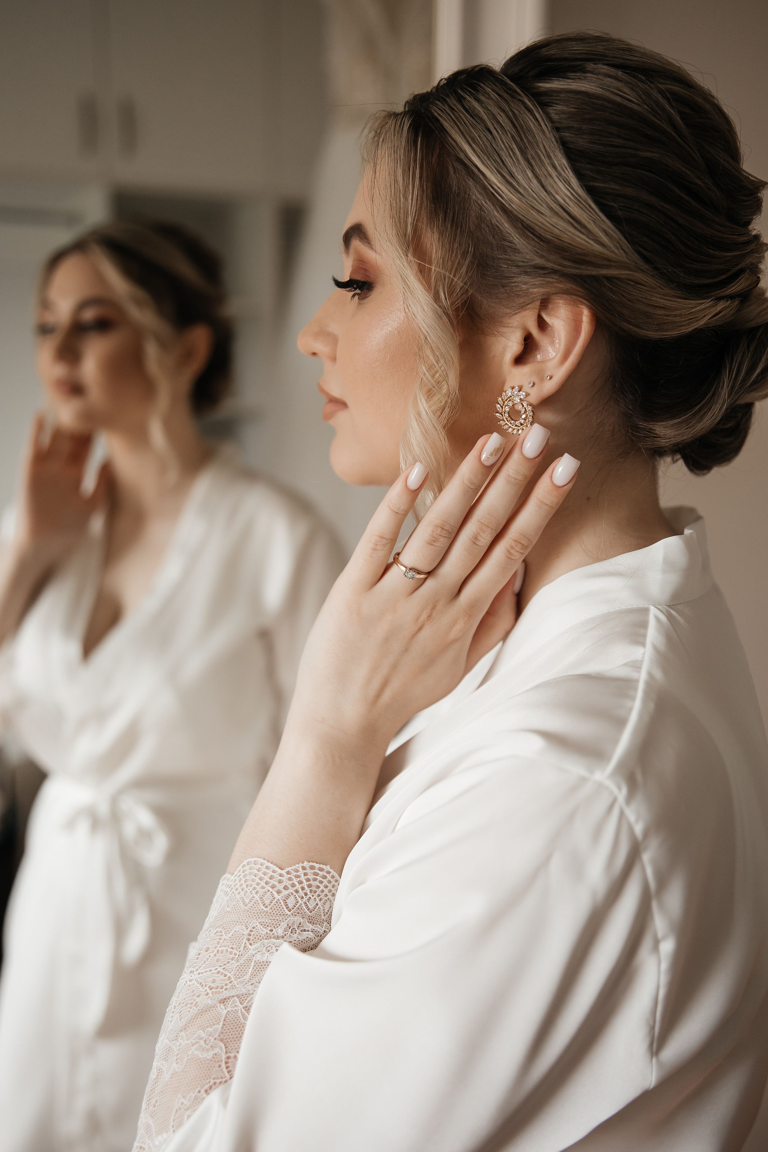 Свадьба Александра и Оксаны. Фотограф Ступино, Коломна, Москва