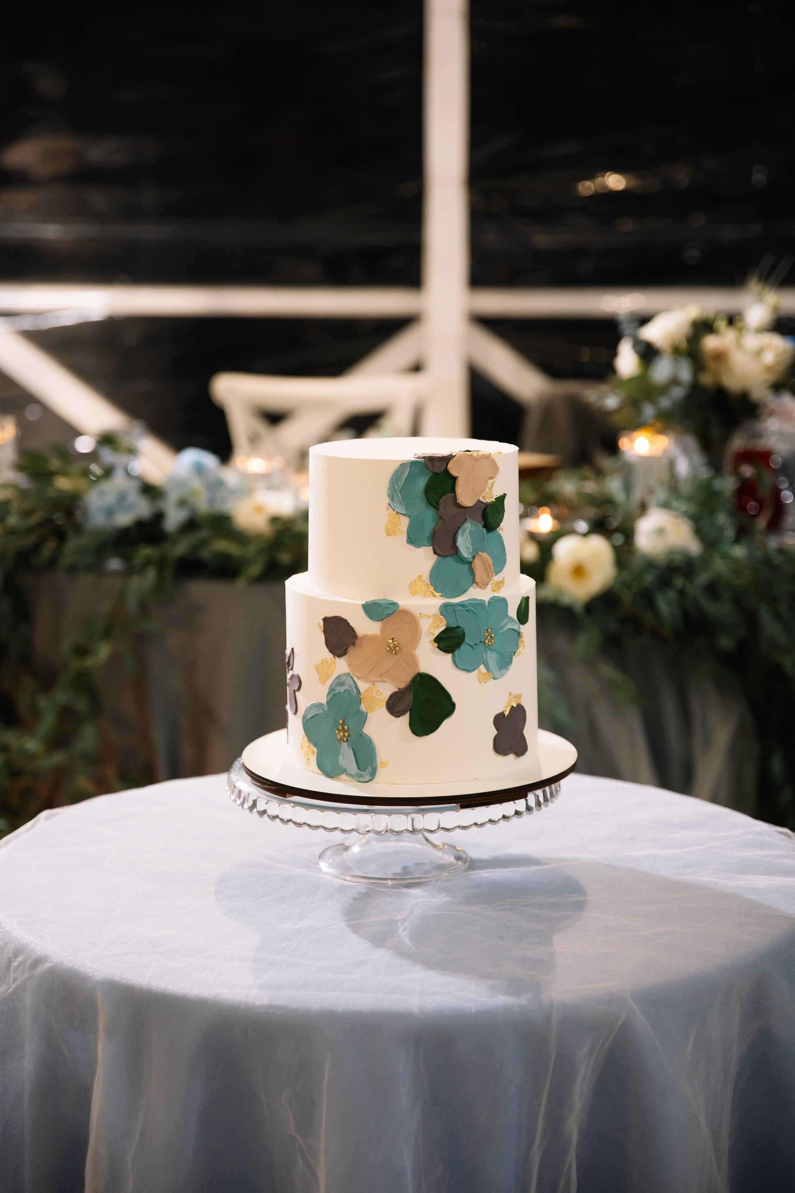 Свадьба Сергея и Виктории. Фотограф Ступино, Коломна, Москва