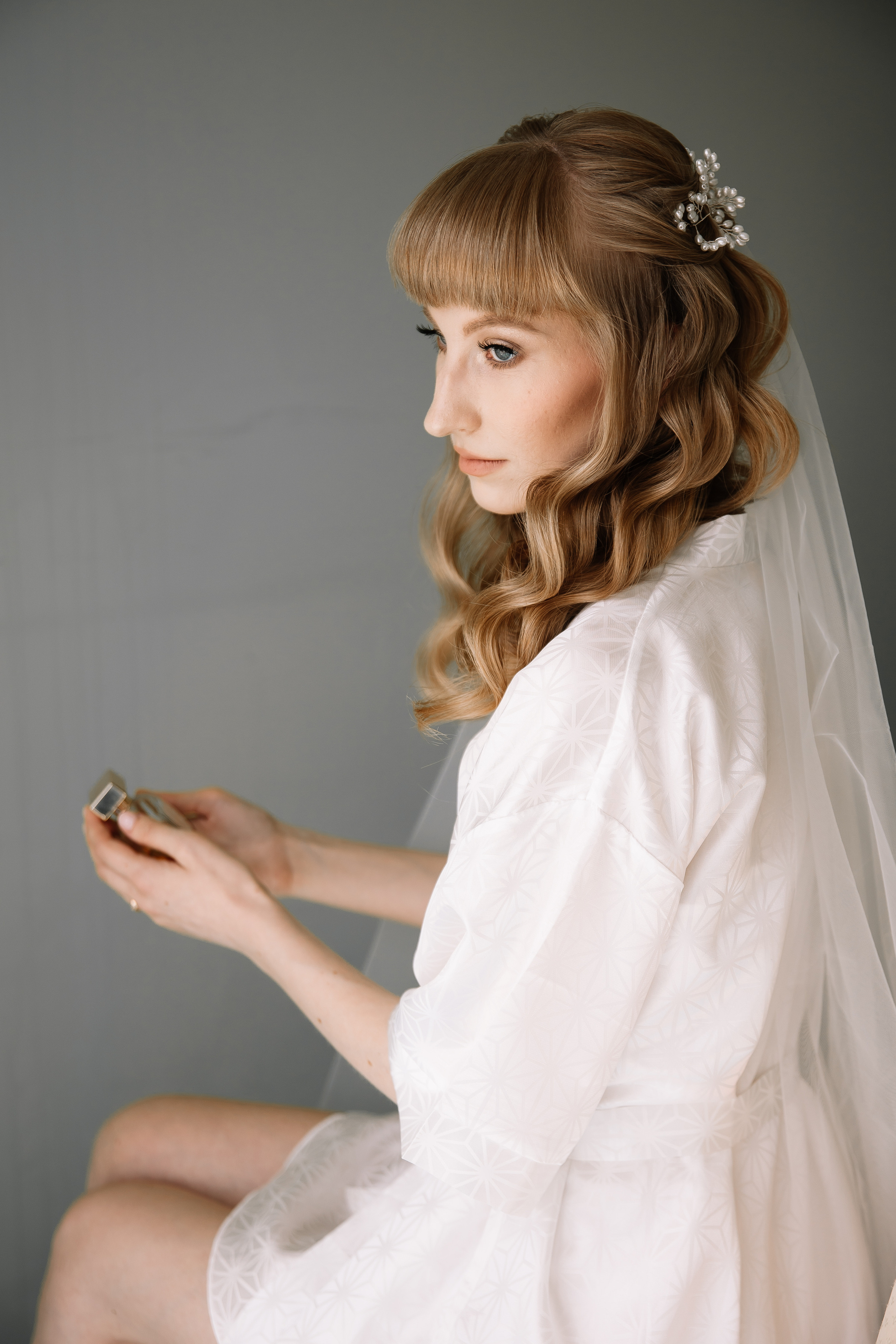 Свадебная фотосессия Марии и Дмитрия. Фотограф Ступино, Коломна, Москва