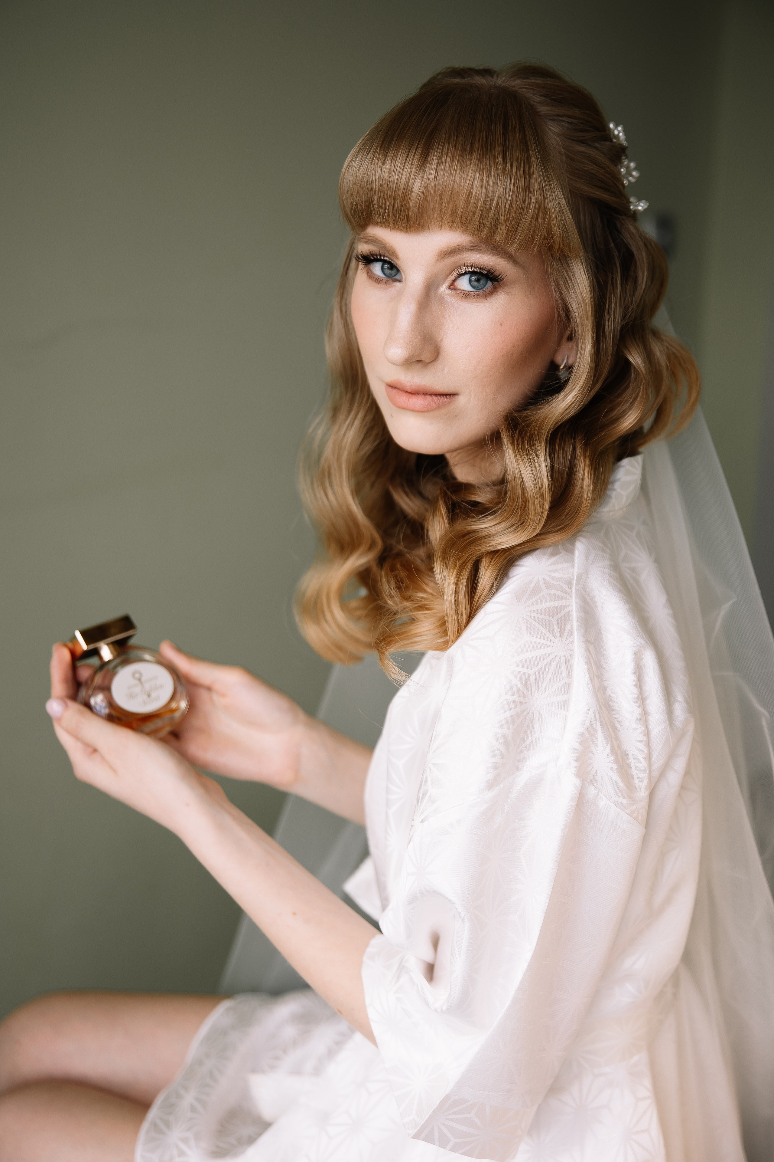 Свадебная фотосессия Марии и Дмитрия. Фотограф Ступино, Коломна, Москва