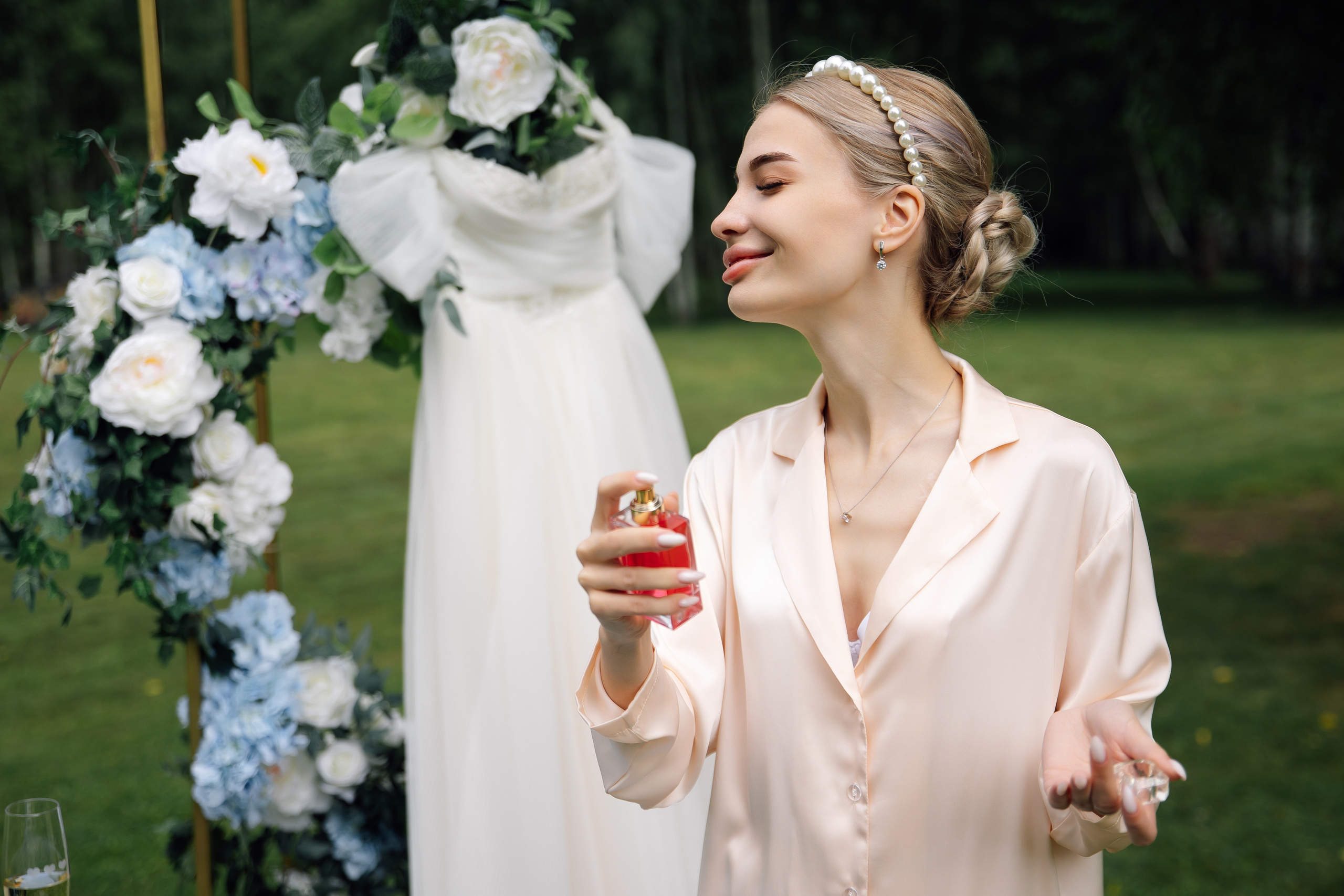 Свадьба Сергея и Виктории. Фотограф Ступино, Коломна, Москва