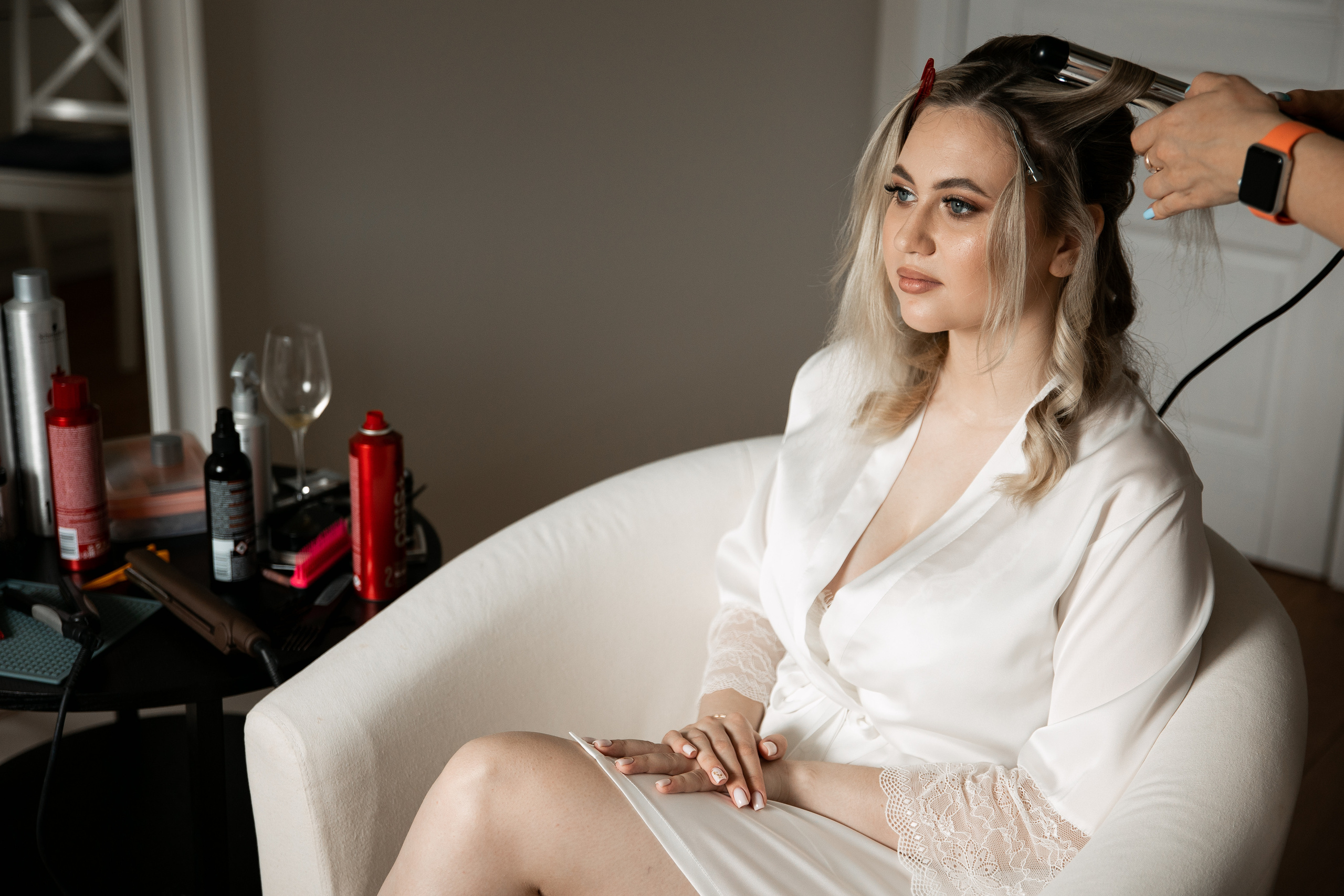 Свадьба Александра и Оксаны. Фотограф Ступино, Коломна, Москва