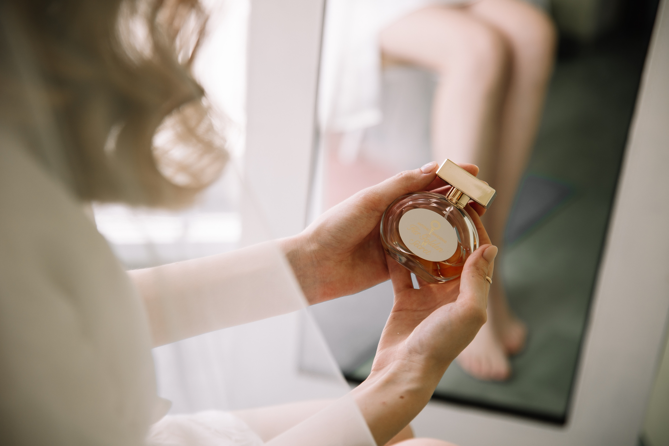 Свадебная фотосессия Марии и Дмитрия. Фотограф Ступино, Коломна, Москва